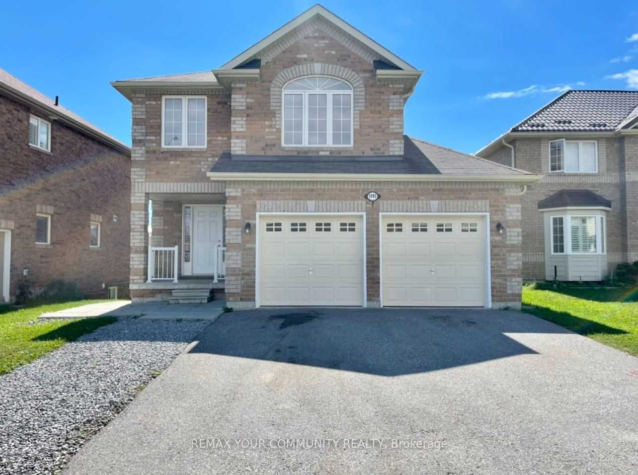 1385 Hunter Street Main Floor, Innisfil, ON L9S 4B7 photo 2