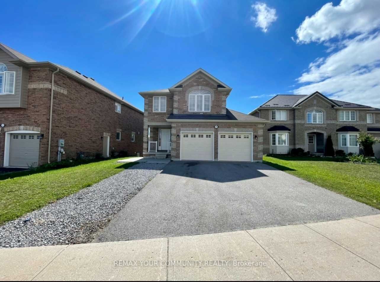 1385 Hunter Street Main Floor, Innisfil, ON L9S 4B7 photo 3