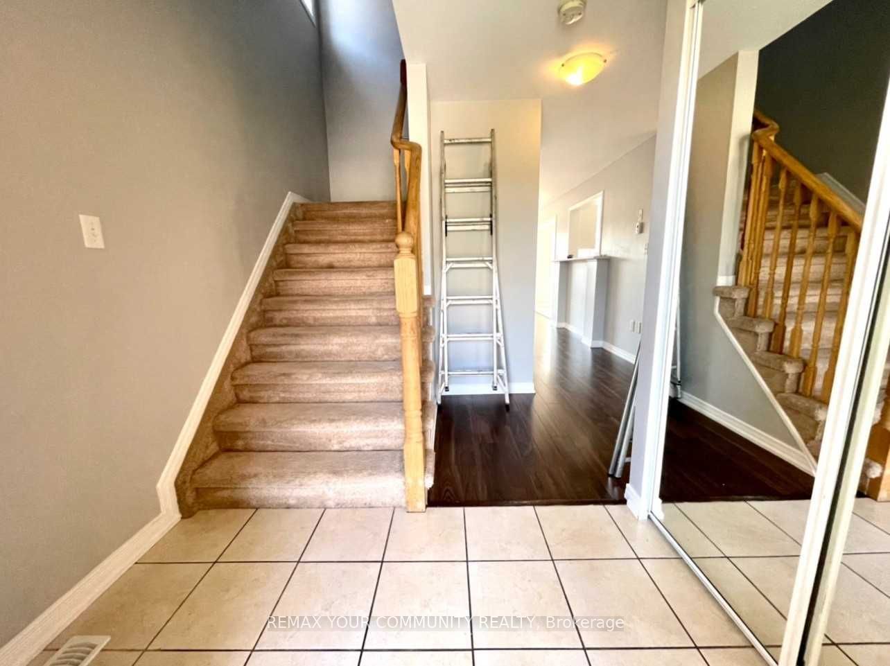 1385 Hunter Street Main Floor, Innisfil, ON L9S 4B7 photo 5