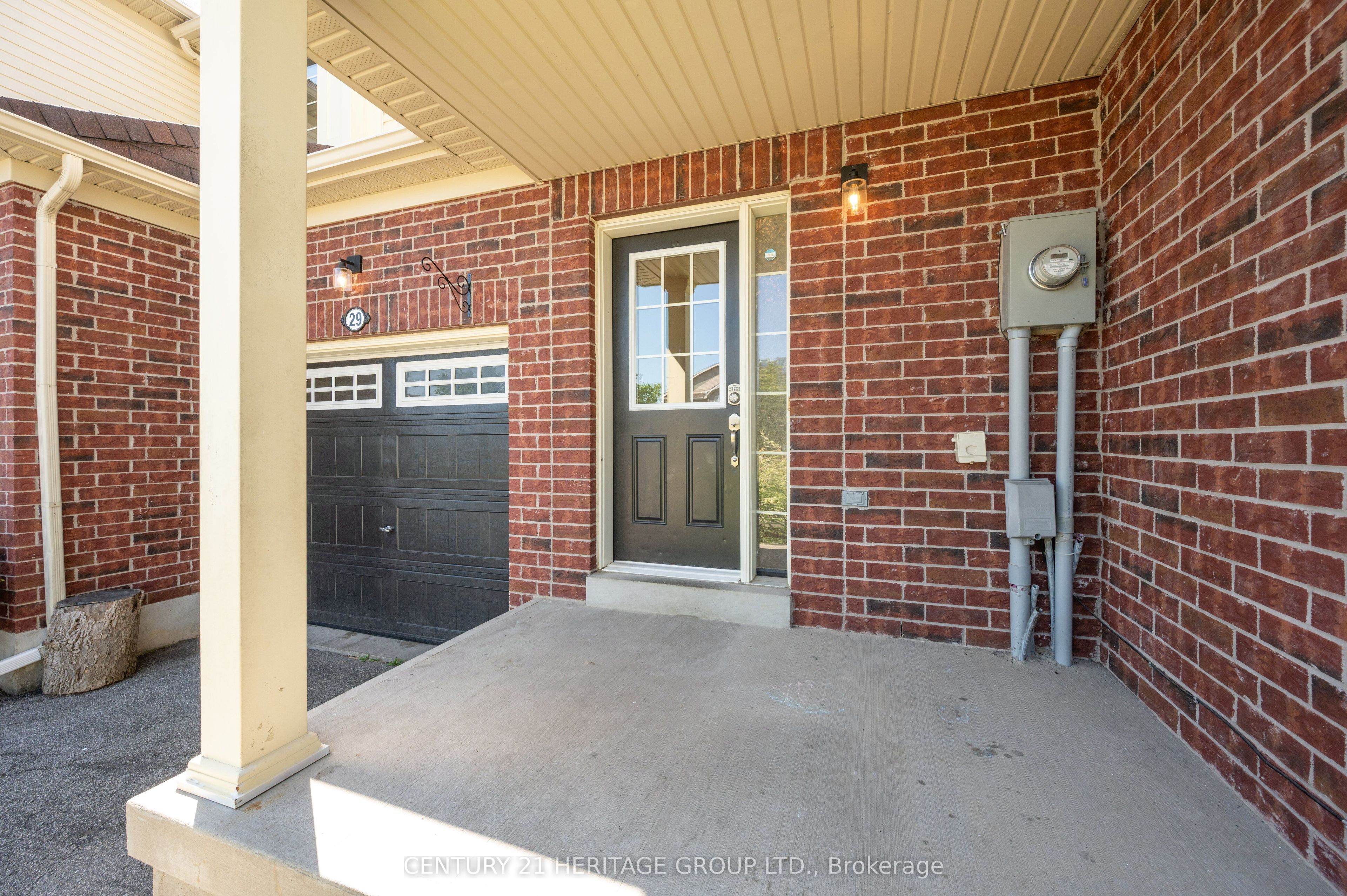 29 Ruthven Crescent, New Tecumseth, ON L9R 0A5 photo 3