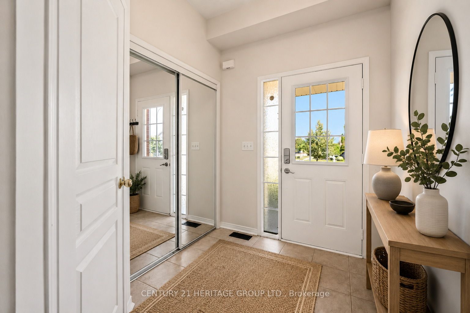 29 Ruthven Crescent, New Tecumseth, ON L9R 0A5 photo 4