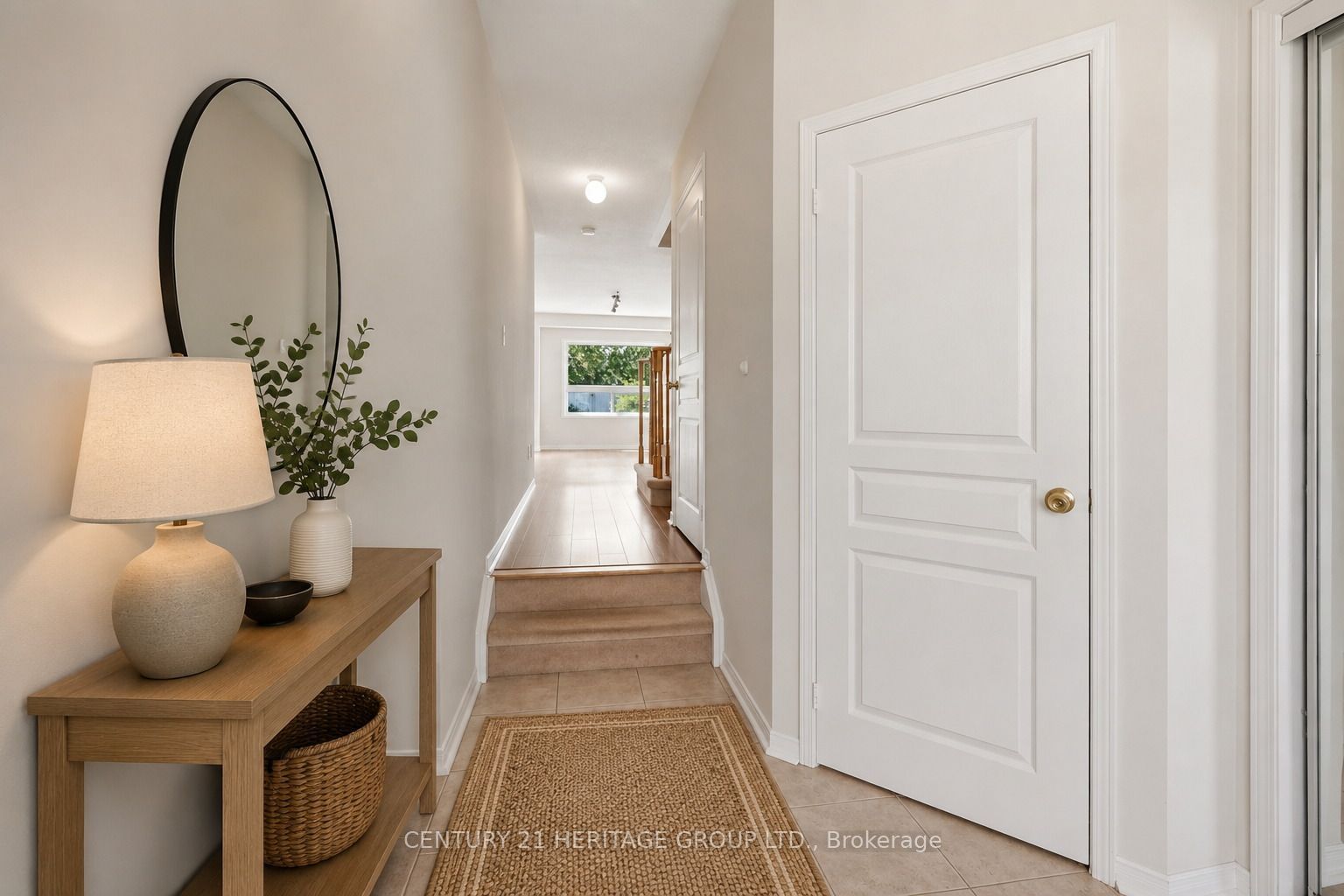 29 Ruthven Crescent, New Tecumseth, ON L9R 0A5 photo 5