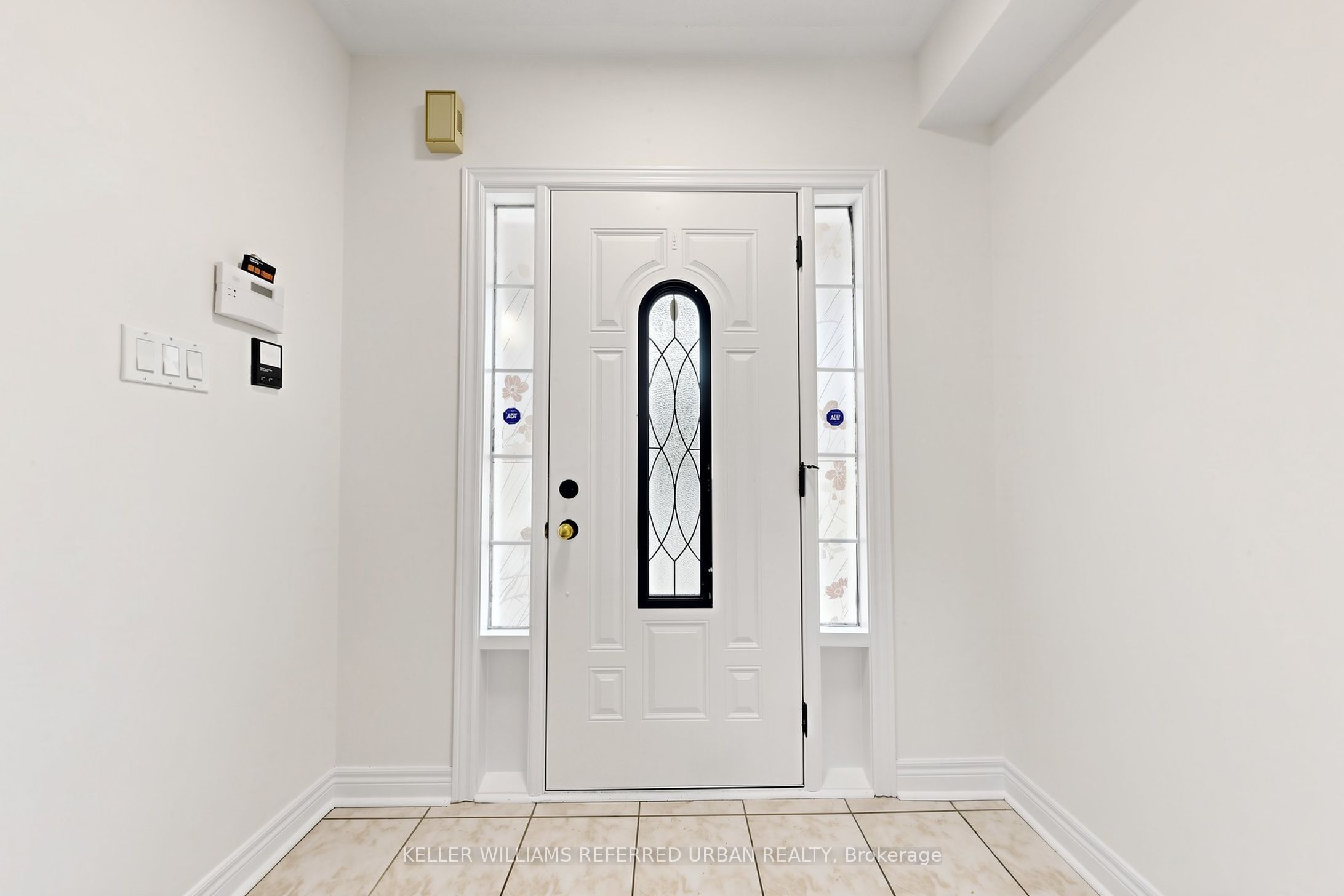 65 Martini Drive, Richmond Hill, ON L4S 2T7 photo 3