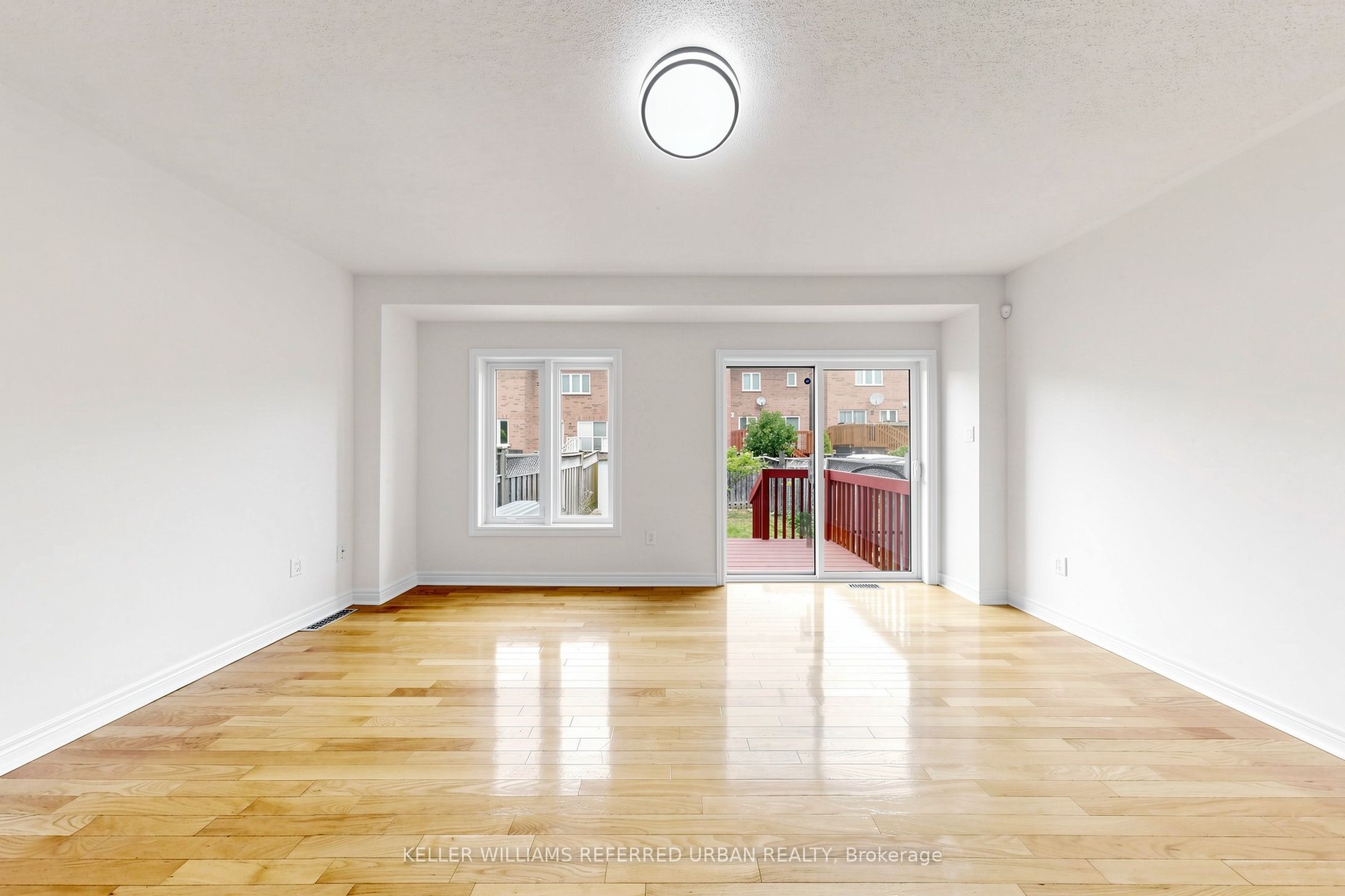 65 Martini Drive, Richmond Hill, ON L4S 2T7 photo 4
