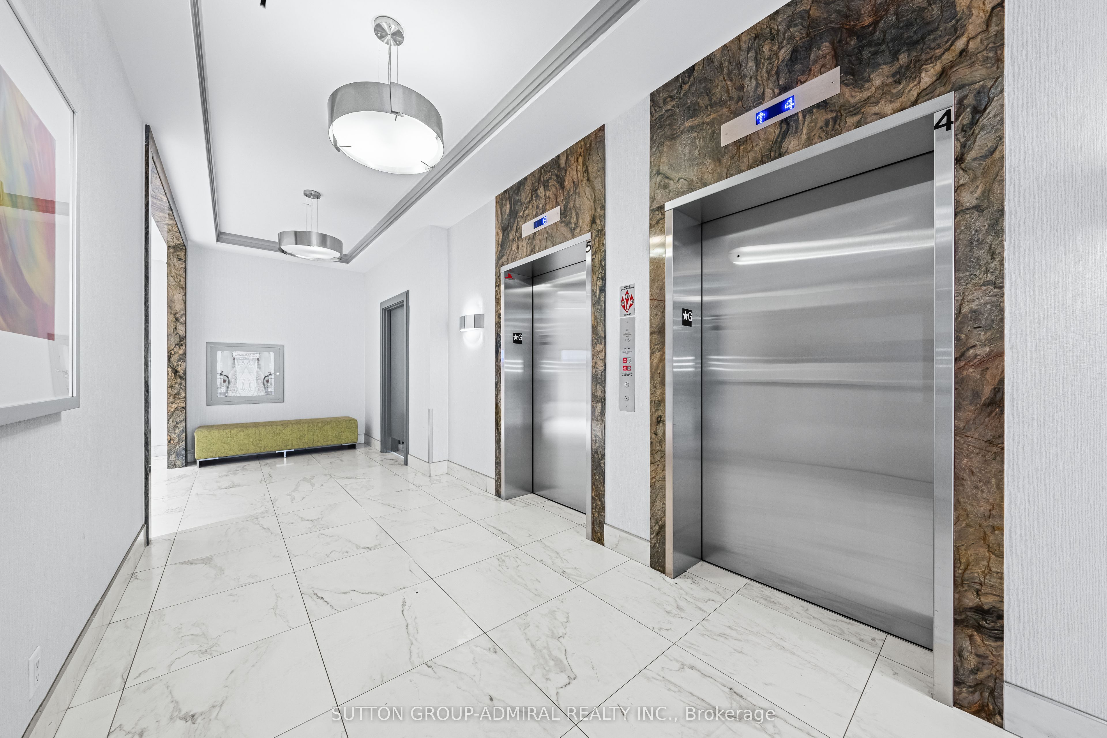 7890 Bathurst Street 705, Vaughan, ON L4J 0J8 photo 5