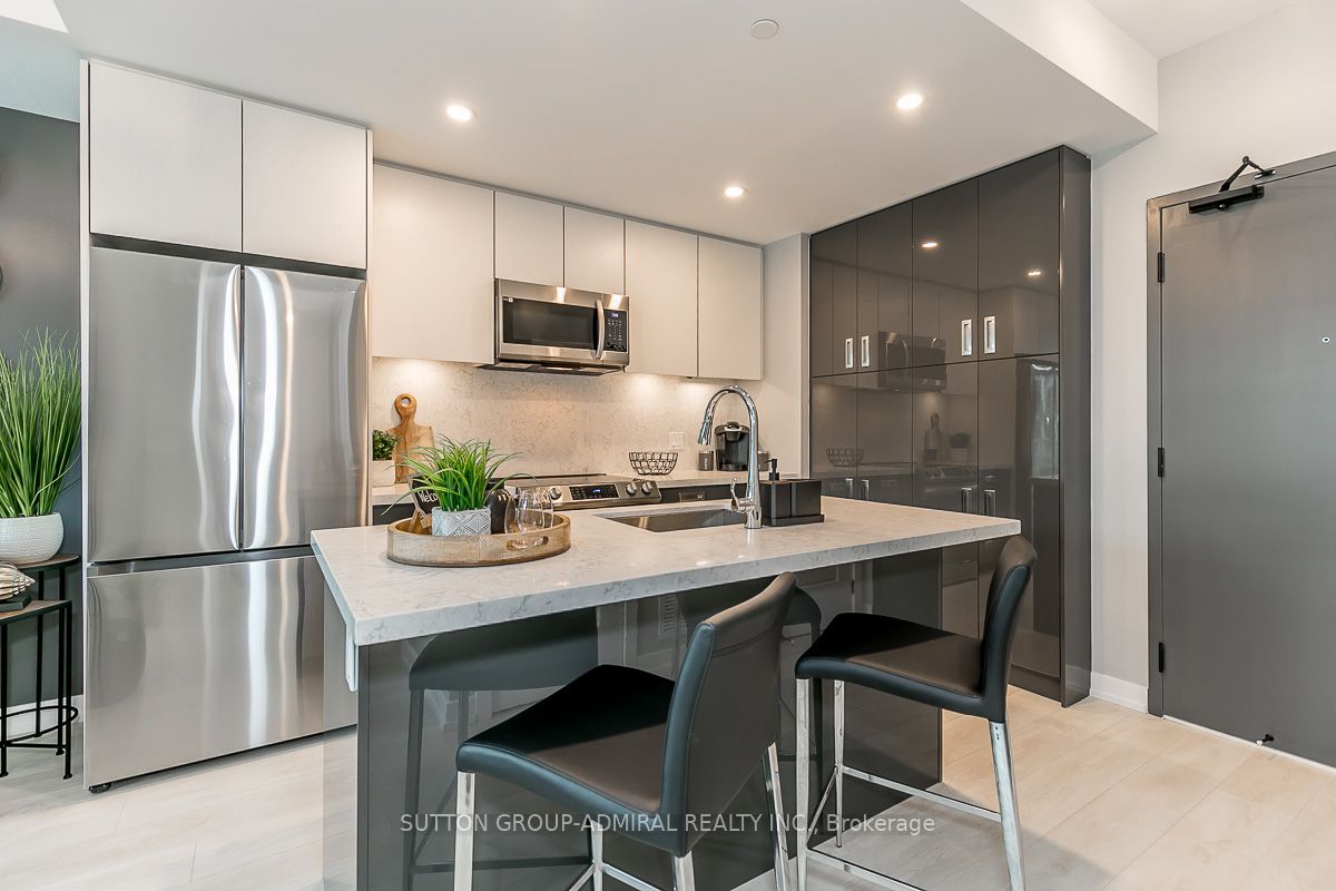 415 Sea Ray Avenue 326, Innisfil, ON L9S 0R5 photo 4