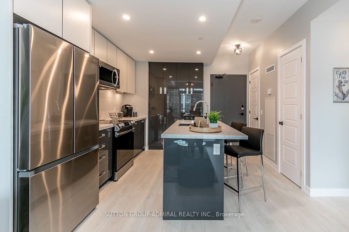 415 Sea Ray Avenue 326, Innisfil, ON L9S 0R5 photo 5