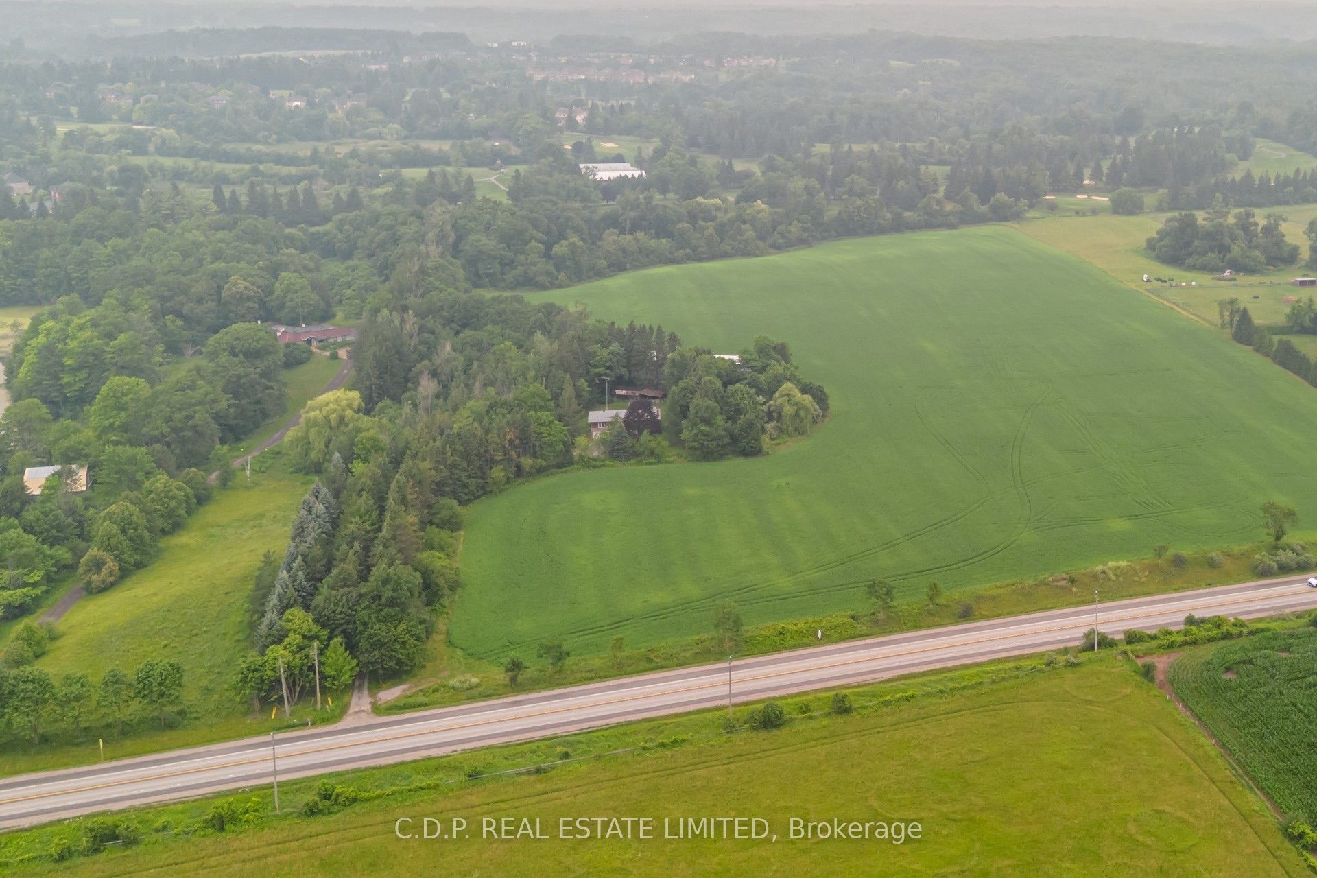3228 Bloomington Road, Whitchurch-Stouffville, ON L4A 7X5 photo 2