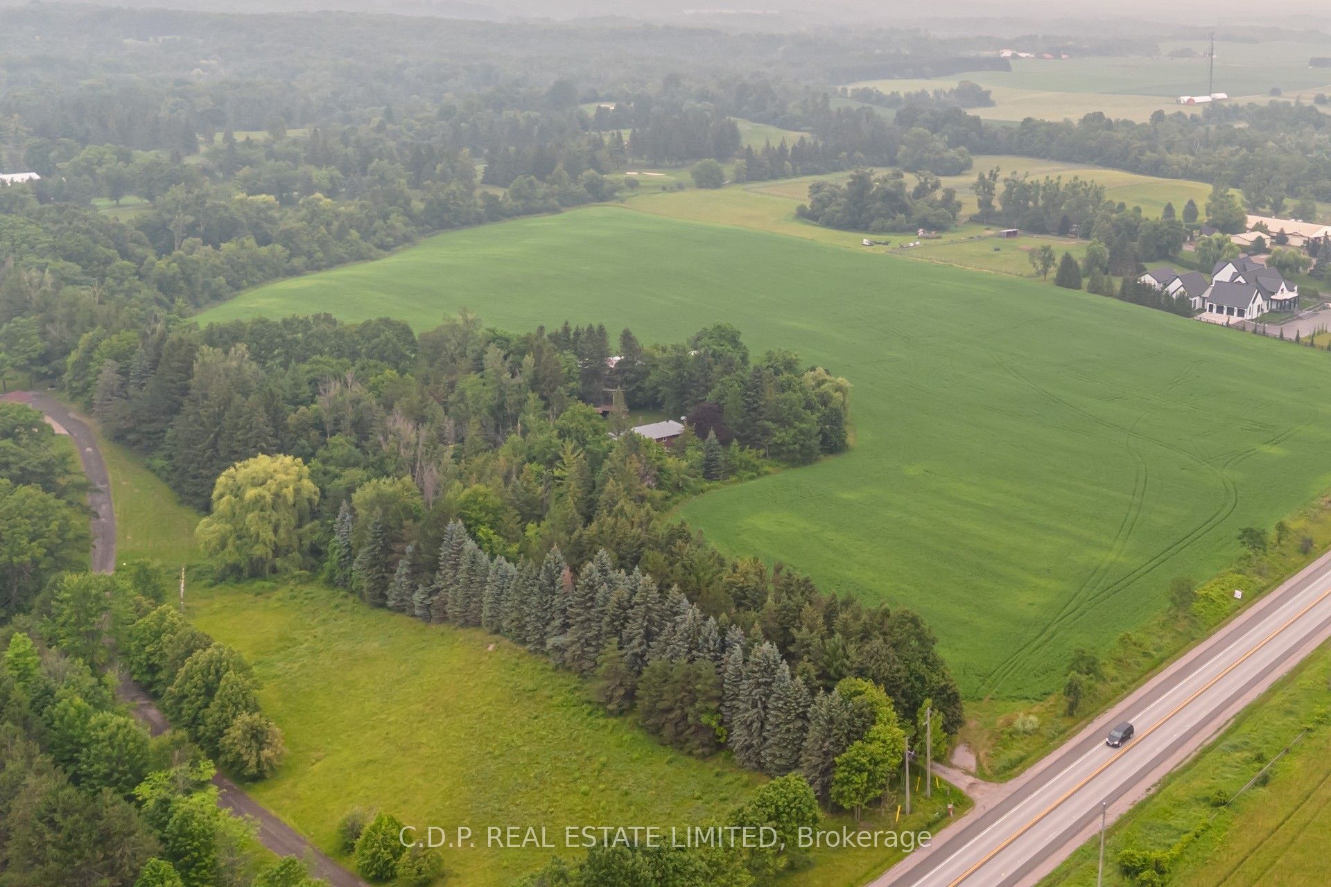 3228 Bloomington Road, Whitchurch-Stouffville, ON L4A 7X5 photo 4