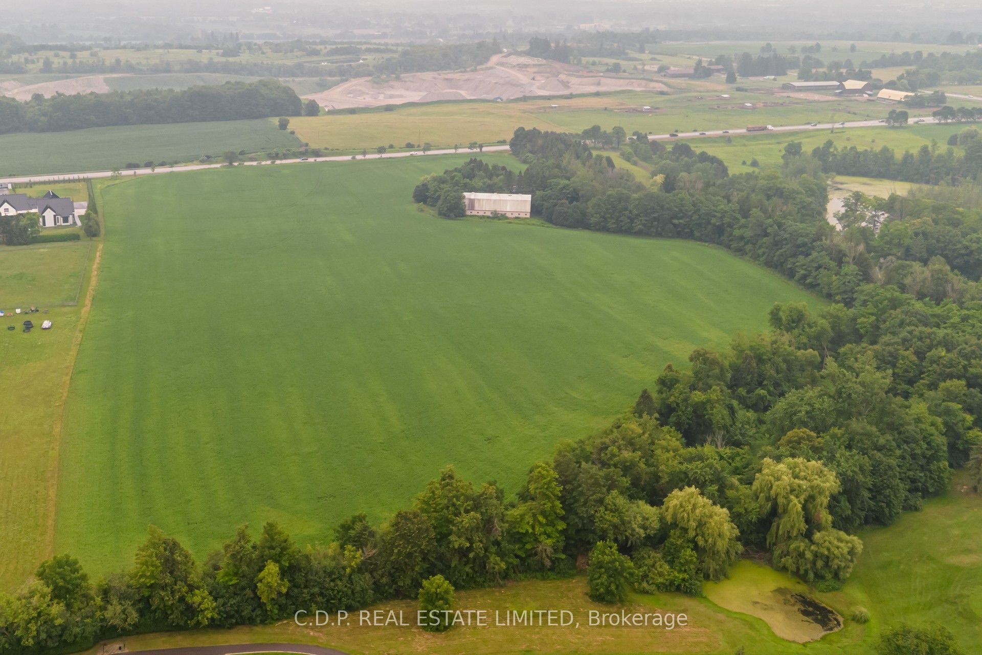 3228 Bloomington Road, Whitchurch-Stouffville, ON L4A 7X5 photo 5