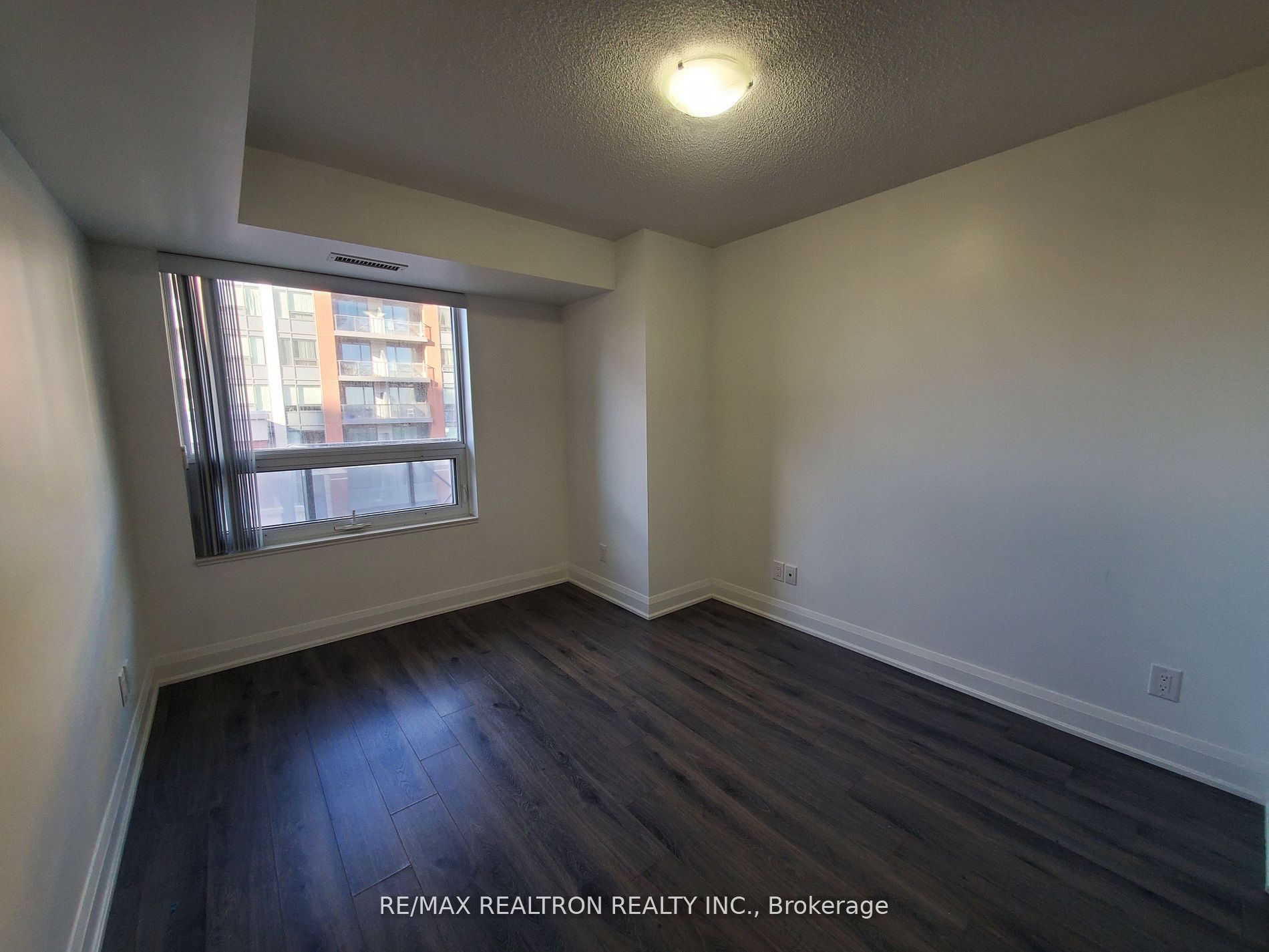 1 Uptown Drive 516, Markham, ON L3R 5C1 photo 4