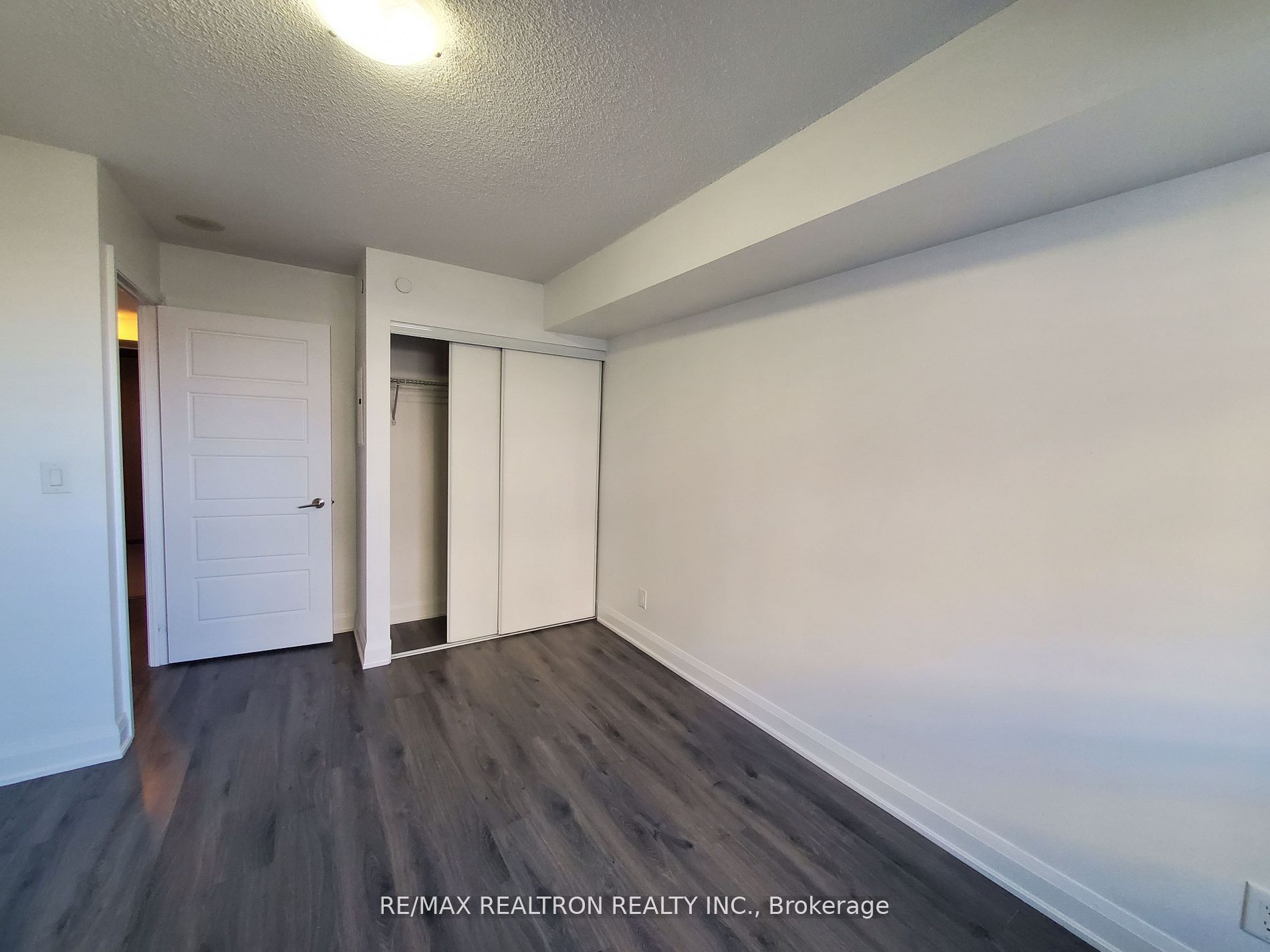 1 Uptown Drive 516, Markham, ON L3R 5C1 photo 5