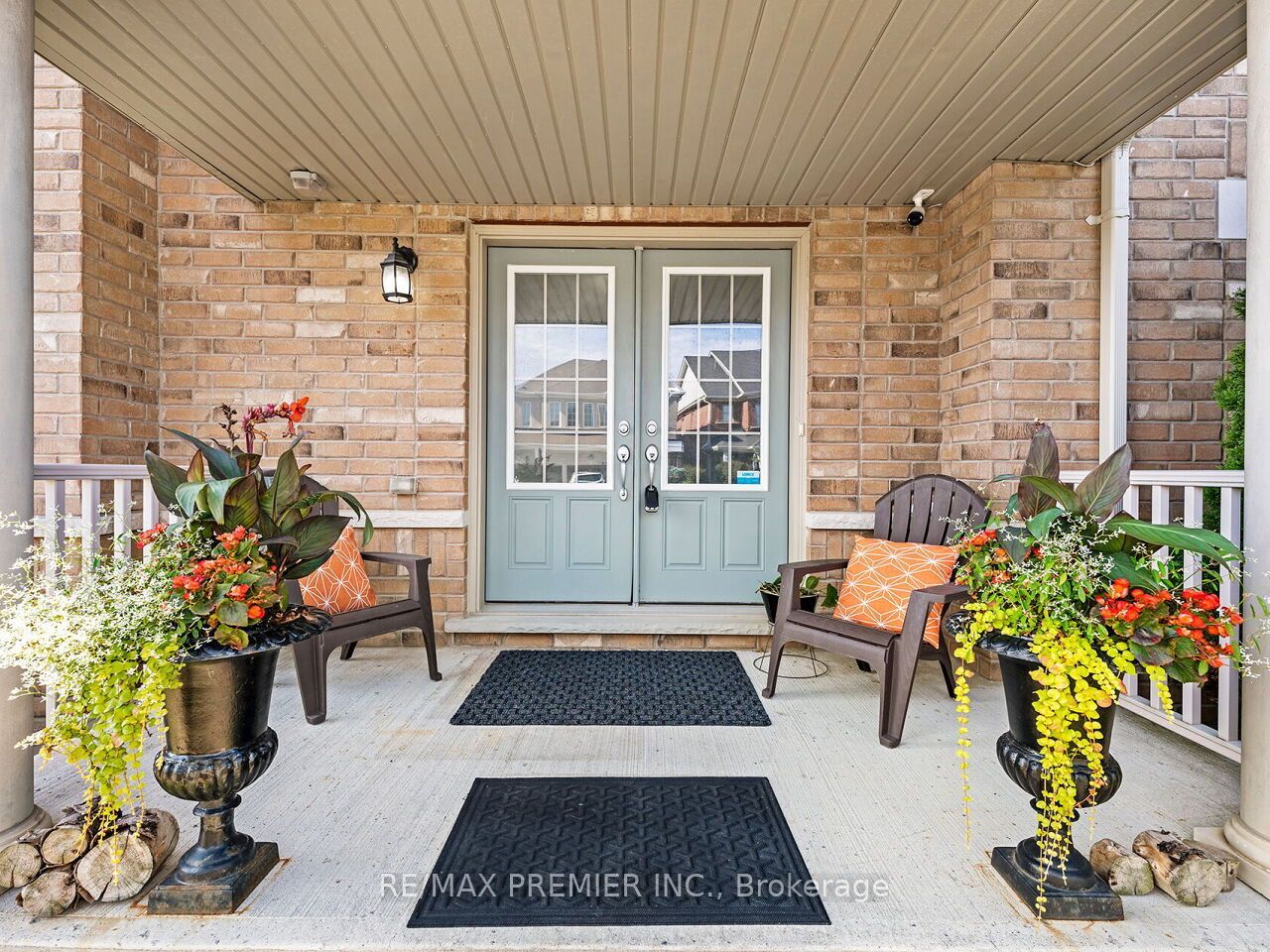 183 Aishford Road, Bradford West Gwillimbury, ON L3Z 0P4 photo 5