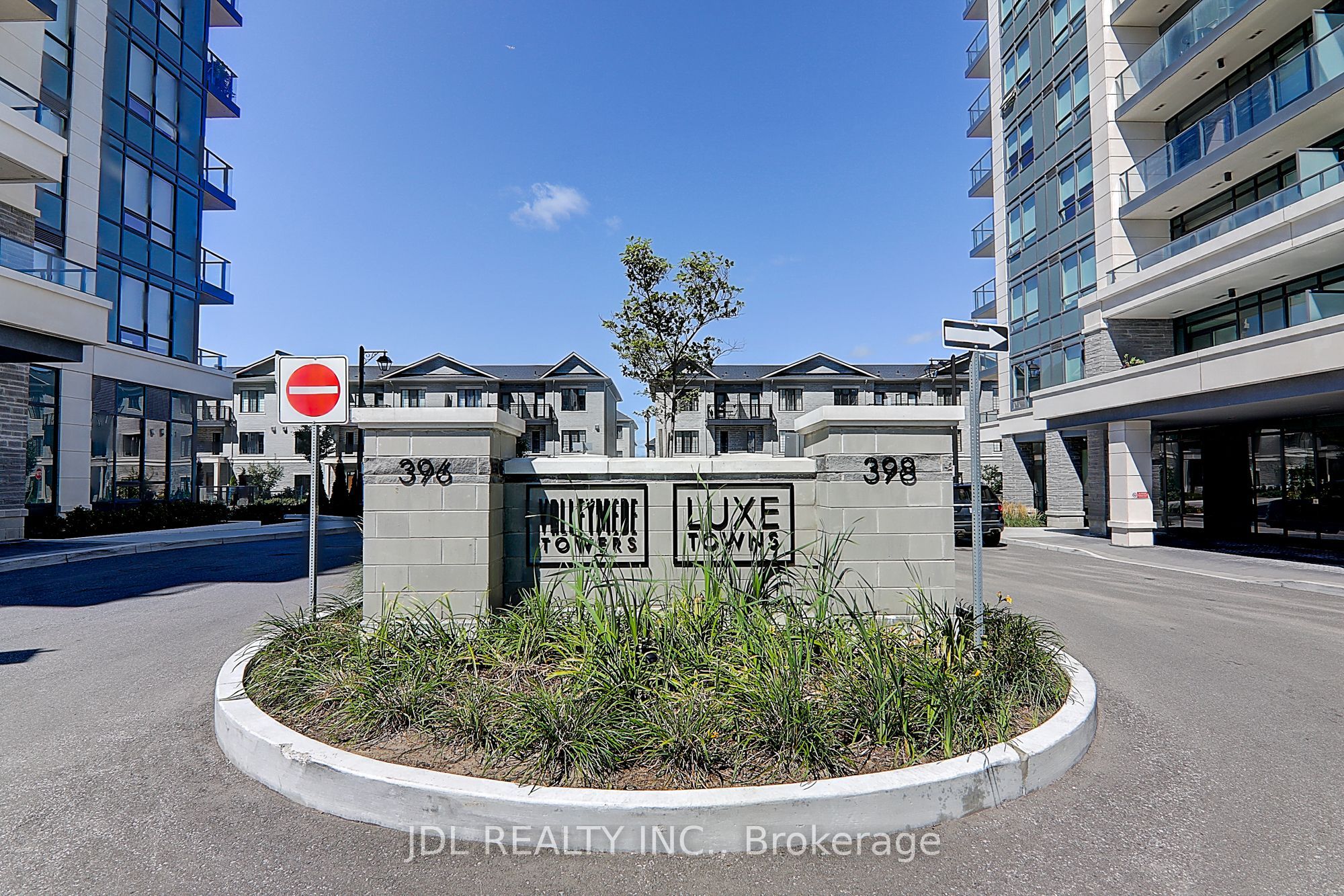 398 Highway 7 Street E 303, Richmond Hill, ON L4B 0G6 photo 4