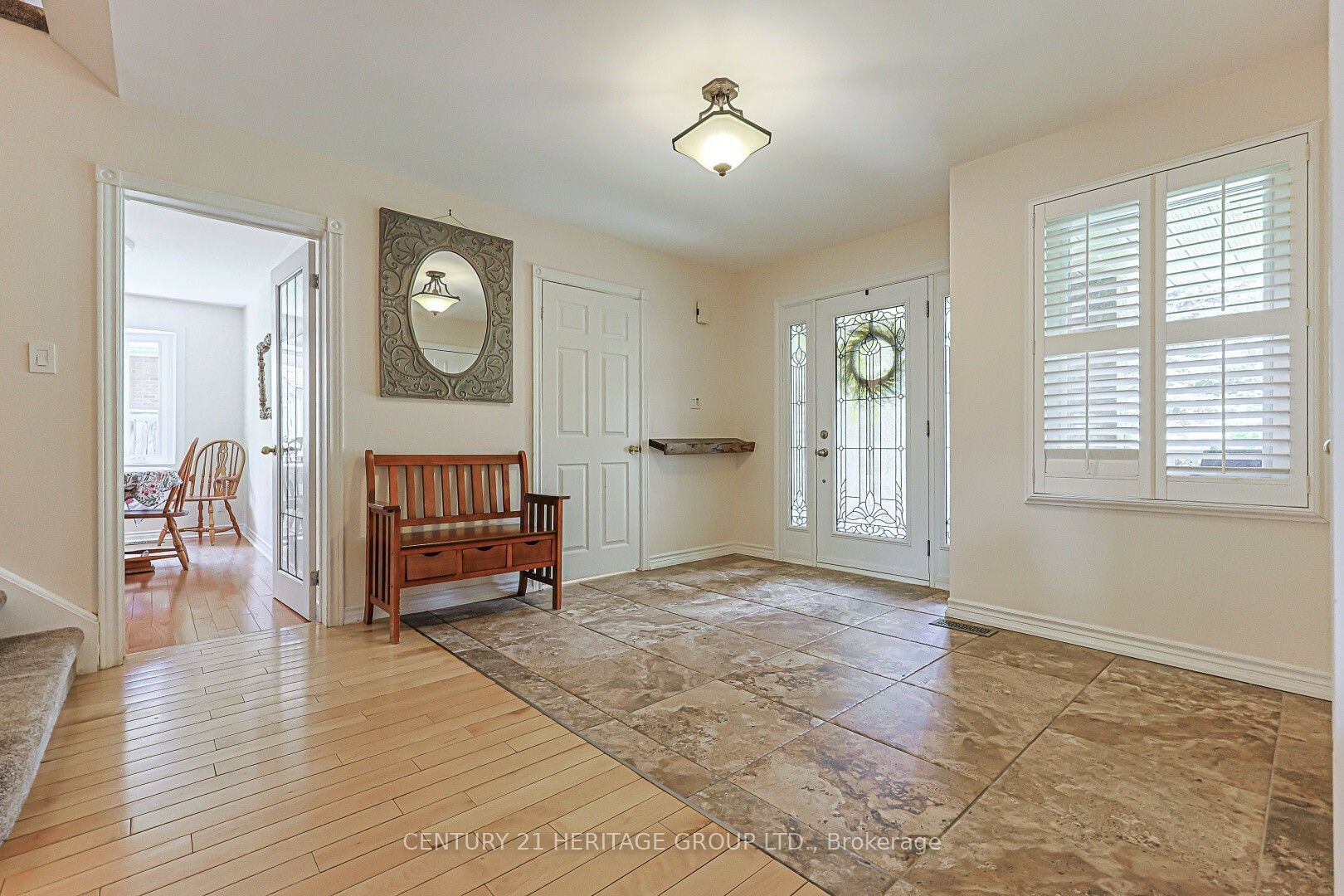 12 Gres Court, Bradford West Gwillimbury, ON L3Z 2S4 photo 5