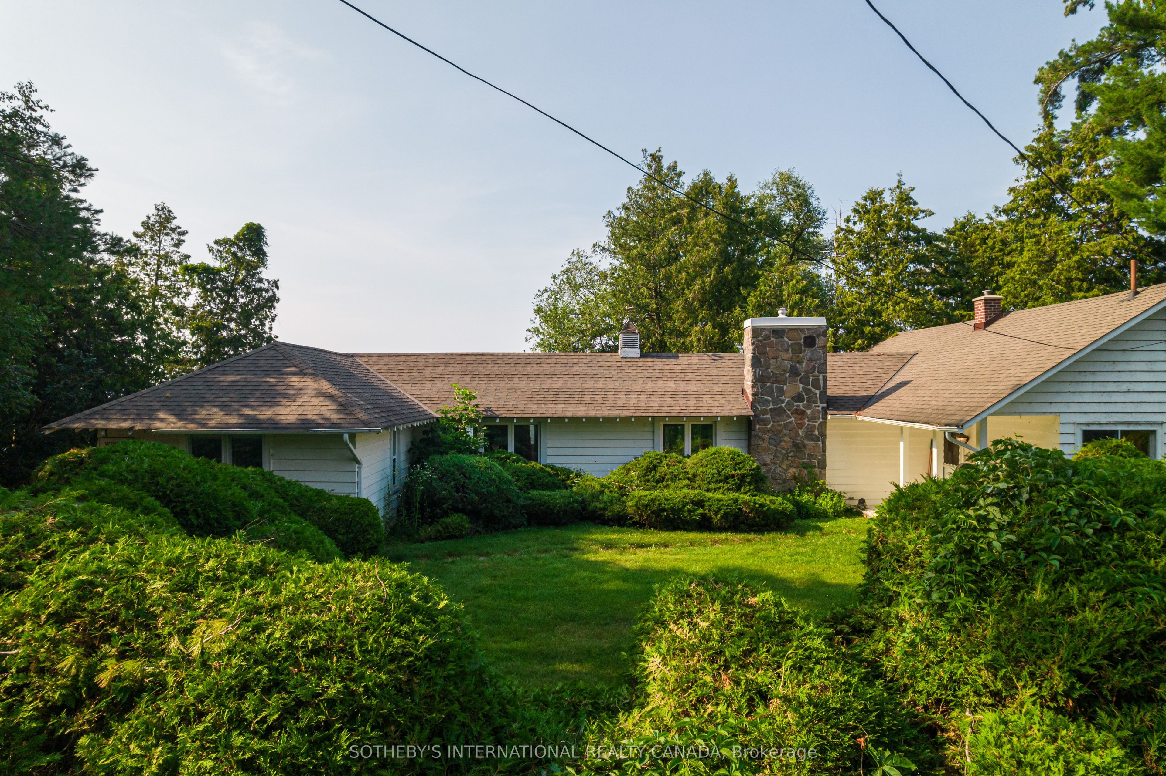 104 Hedge Road, Georgina, ON L0E 1R0 photo 5