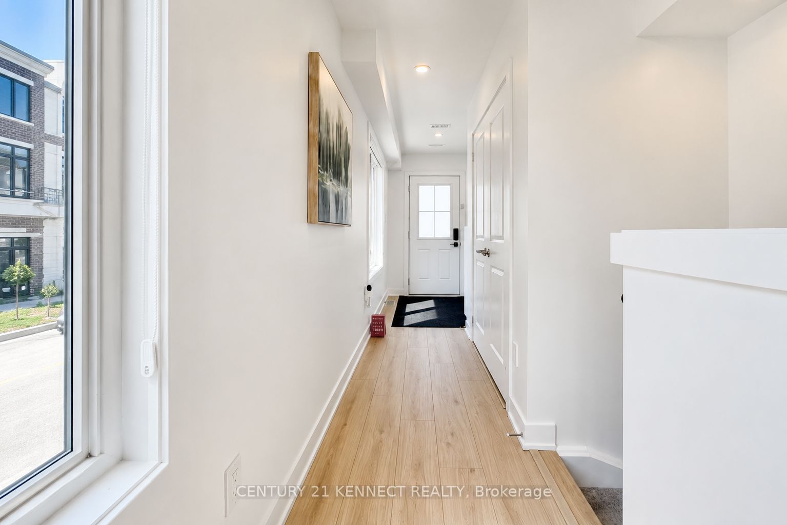 11 Canton Lane, Whitchurch-Stouffville, ON L4A 4W8 photo 5