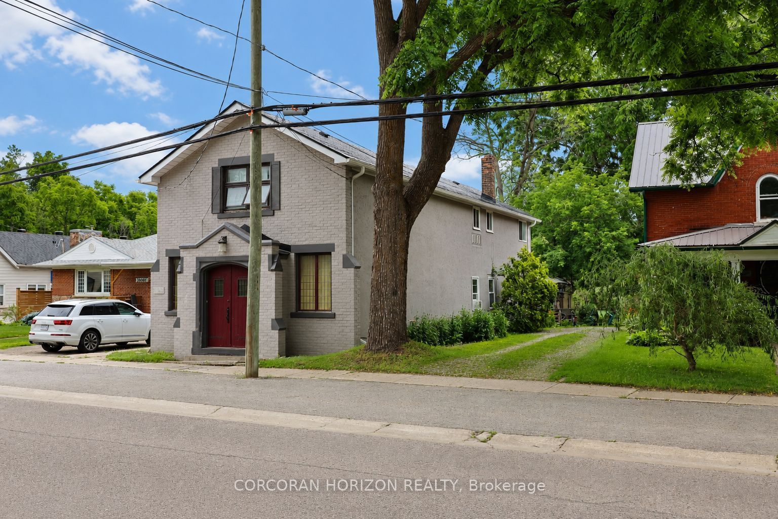 20407 Leslie Street, East Gwillimbury, ON L0G 1R0 photo 3