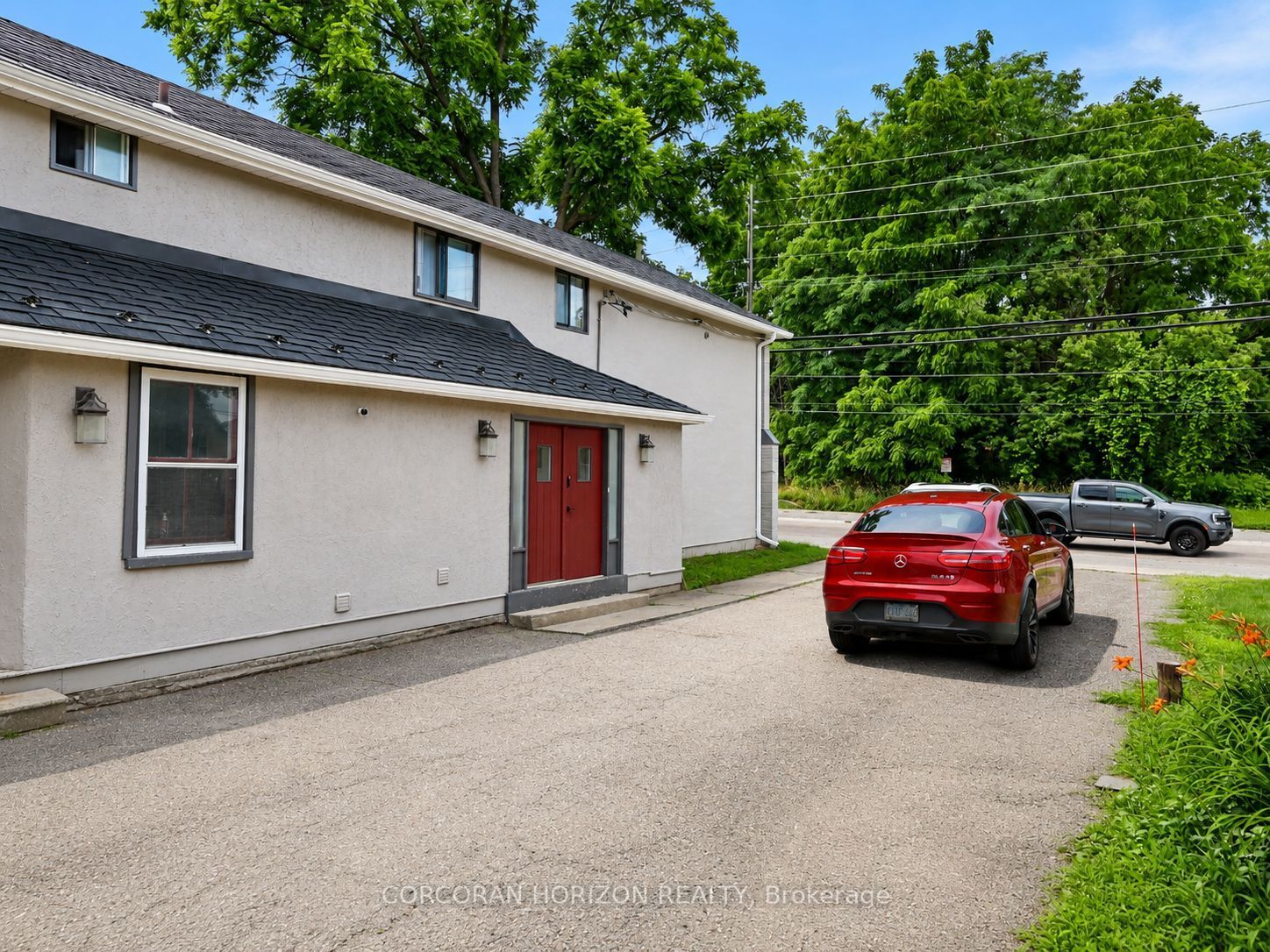 20407 Leslie Street, East Gwillimbury, ON L0G 1R0 photo 4