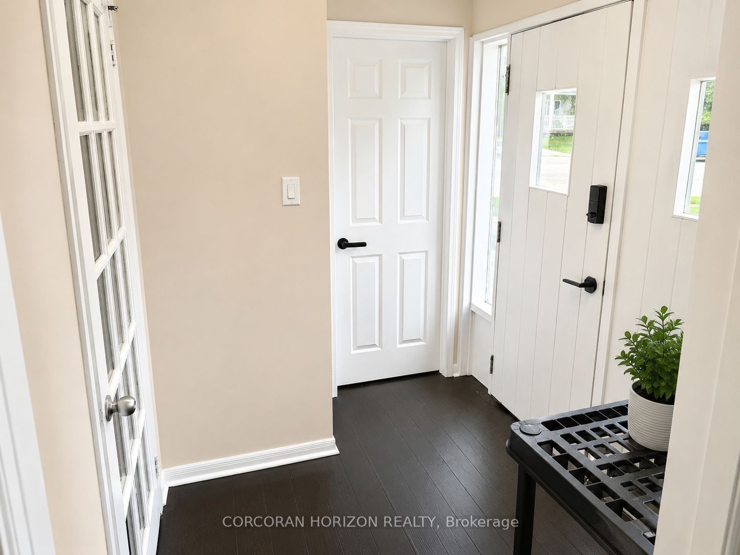 20407 Leslie Street, East Gwillimbury, ON L0G 1R0 photo 5