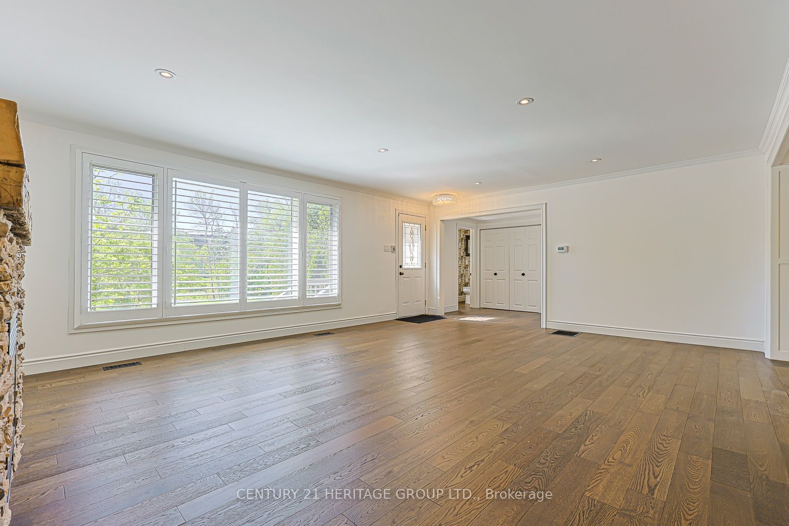 178 Main Street N, Newmarket, ON L3Y 9B2 photo 4