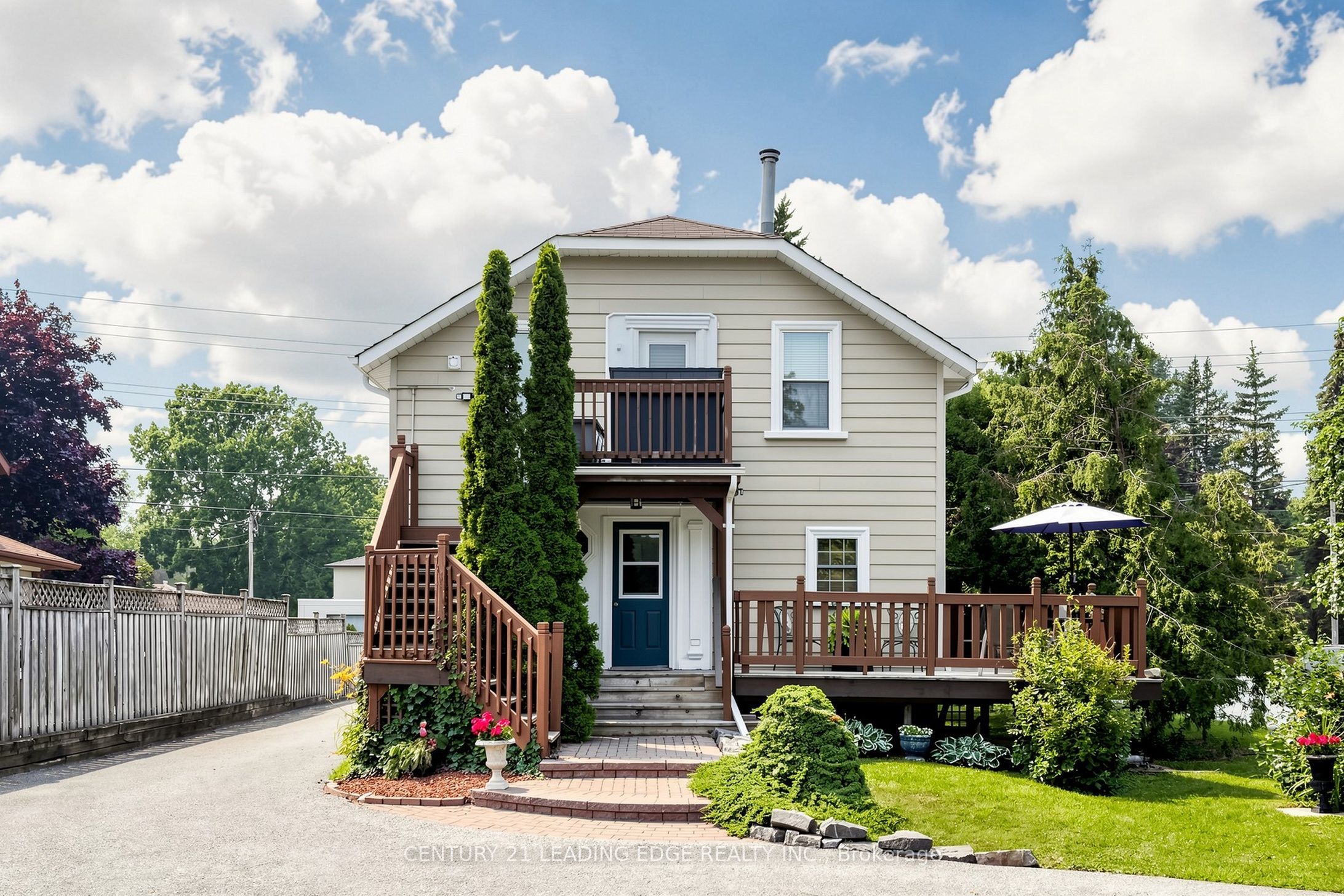 21043 Dalton Road, Georgina, ON L0E 1L0 photo 4