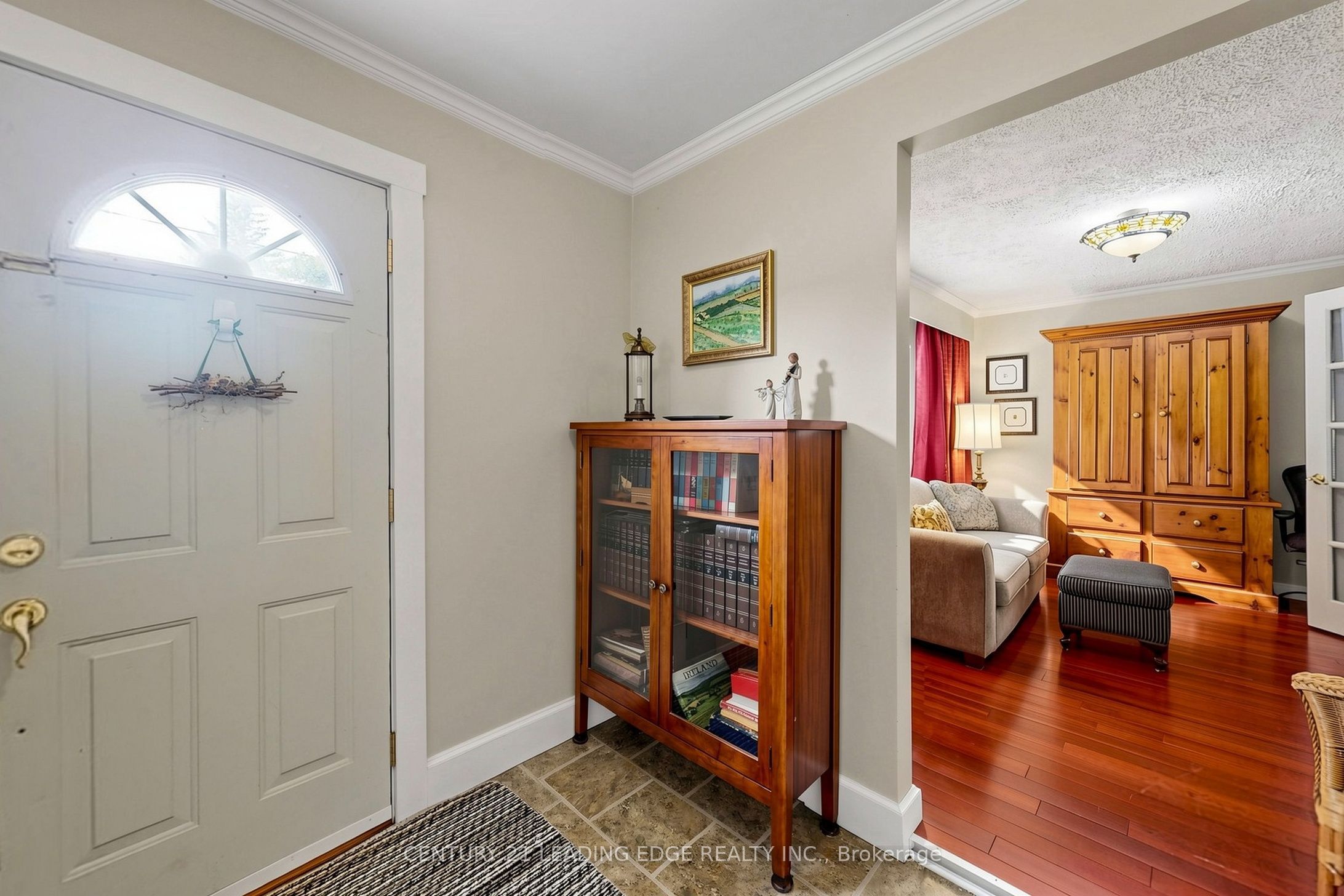 21043 Dalton Road, Georgina, ON L0E 1L0 photo 5