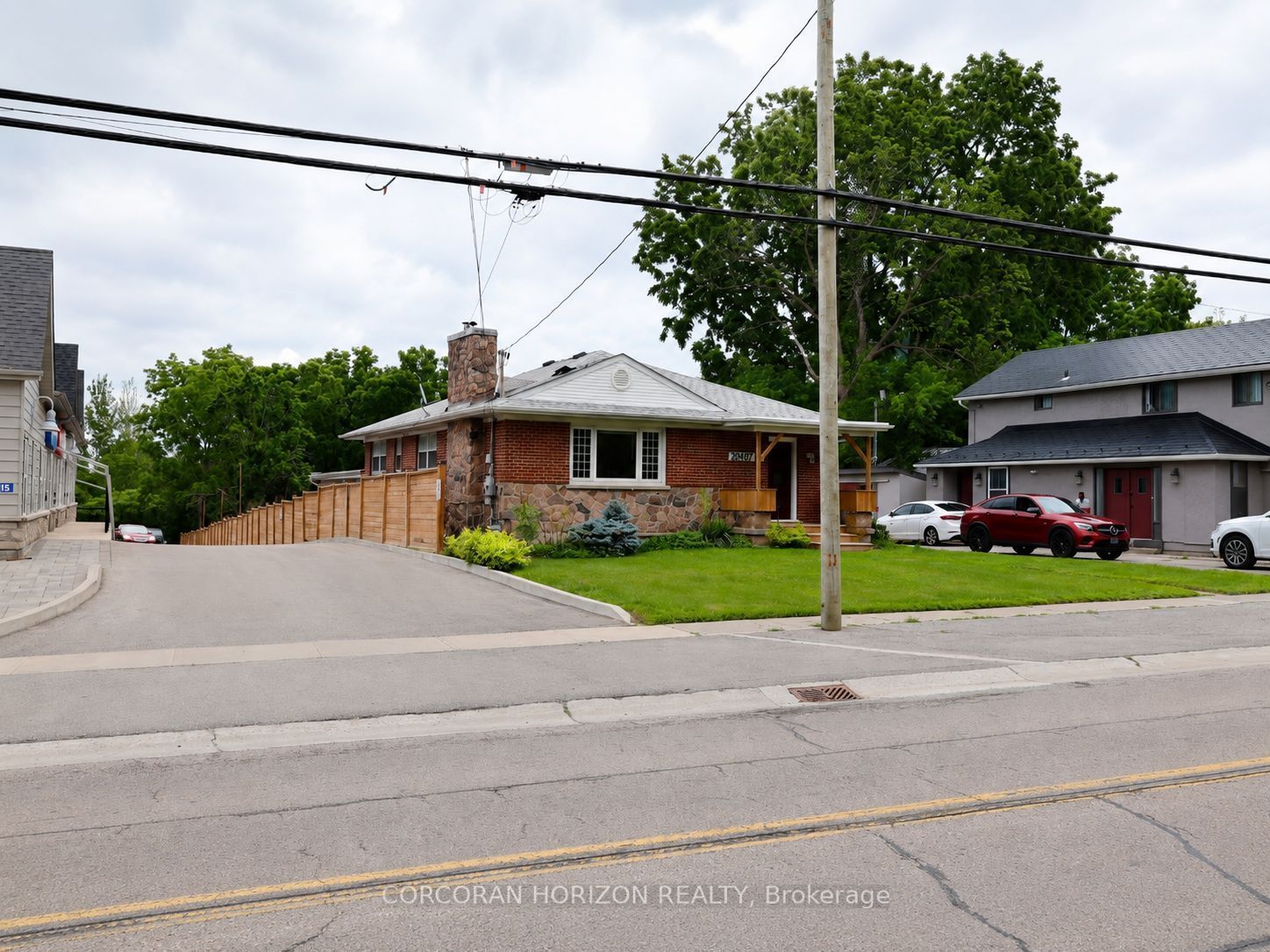 20407B Leslie Street Main, East Gwillimbury, ON L0G 1R0 photo 3