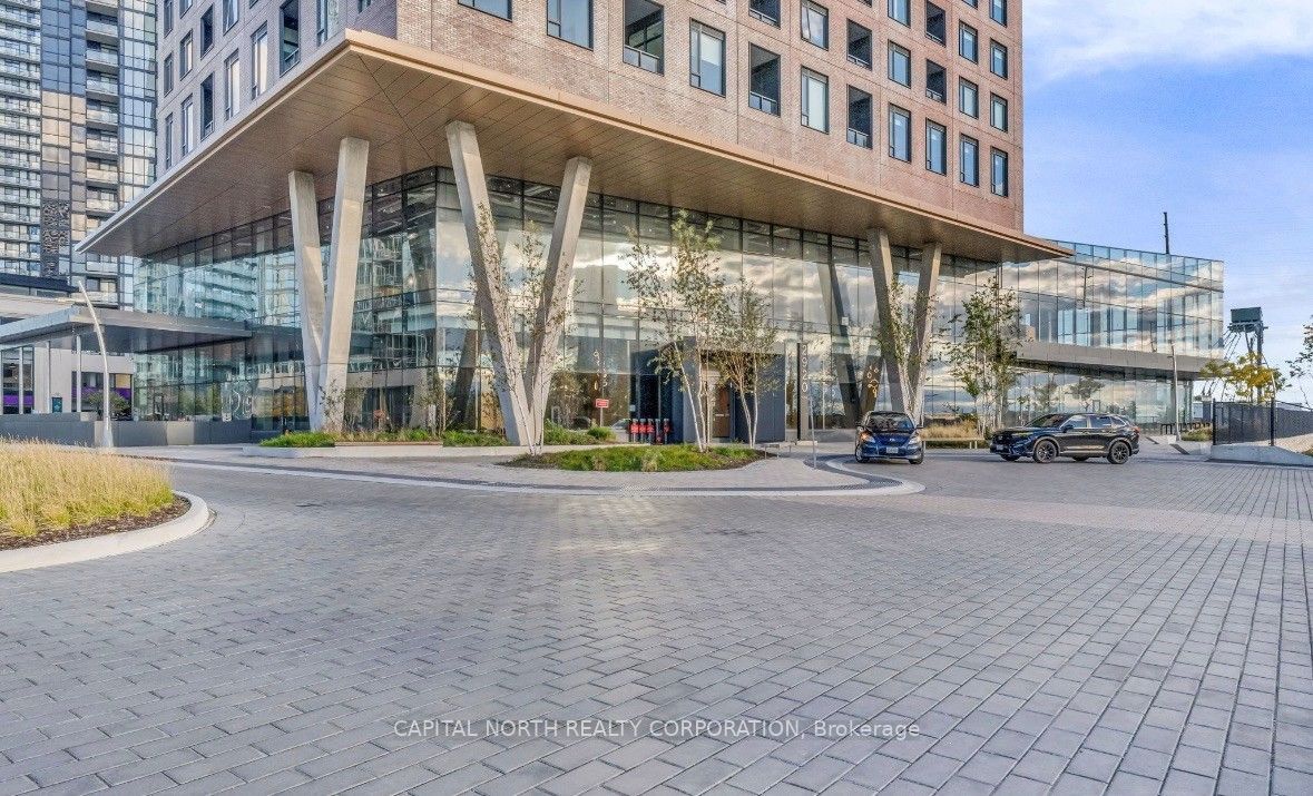 2920 Hwy 7 Road 3305, Vaughan, ON L4K 0P4