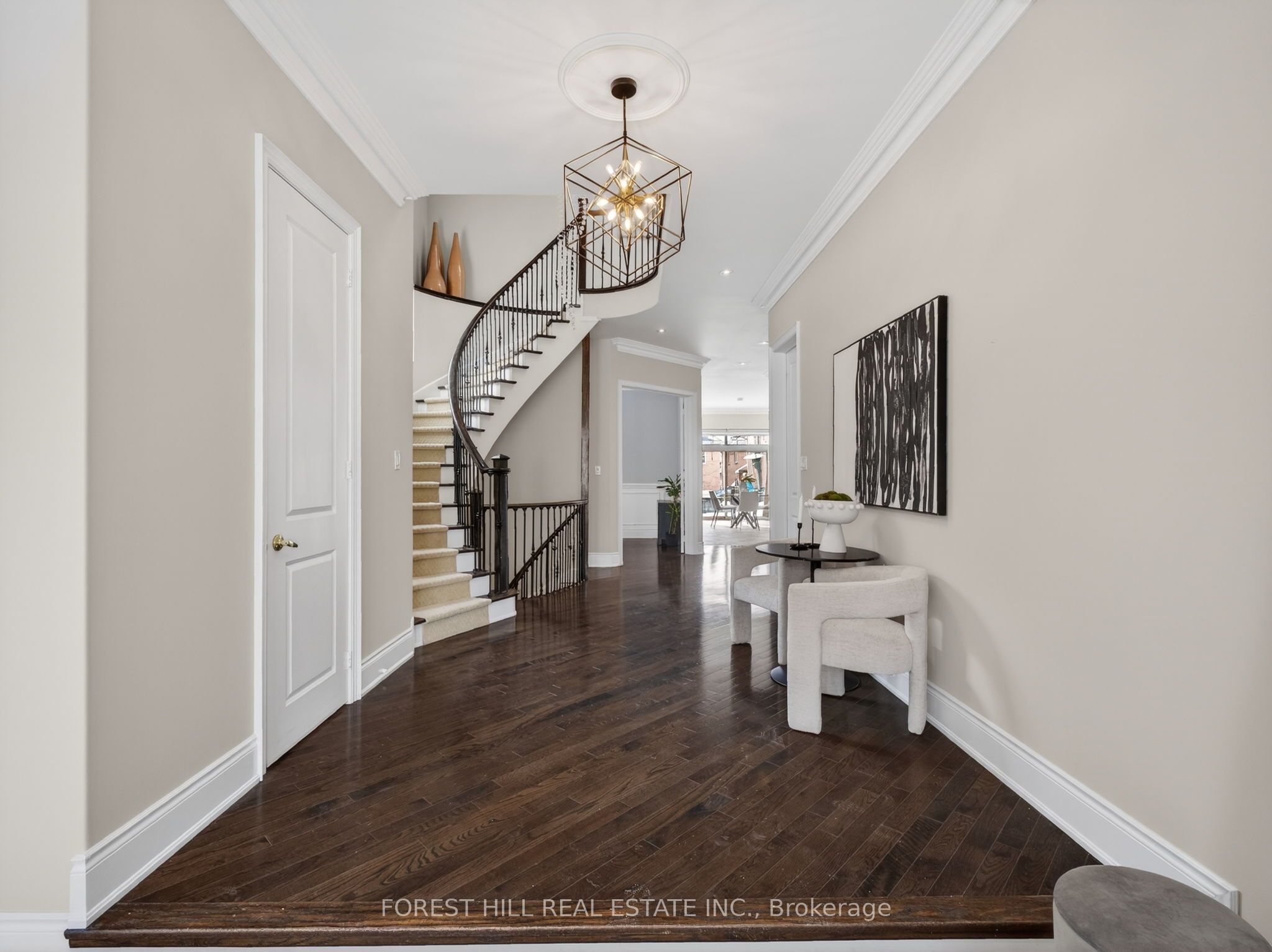 232 Luca Avenue, Vaughan, ON L6A 0X3 photo 3