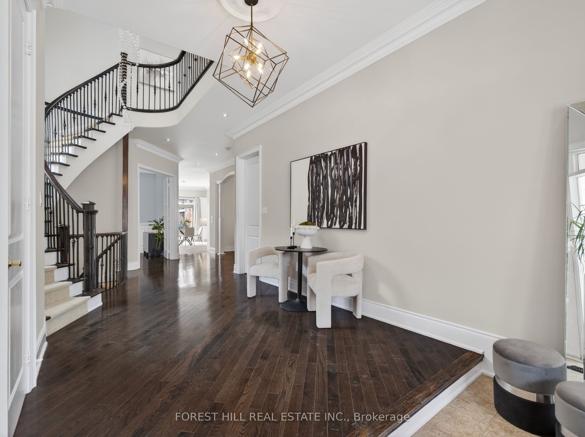 232 Luca Avenue, Vaughan, ON L6A 0X3 photo 4