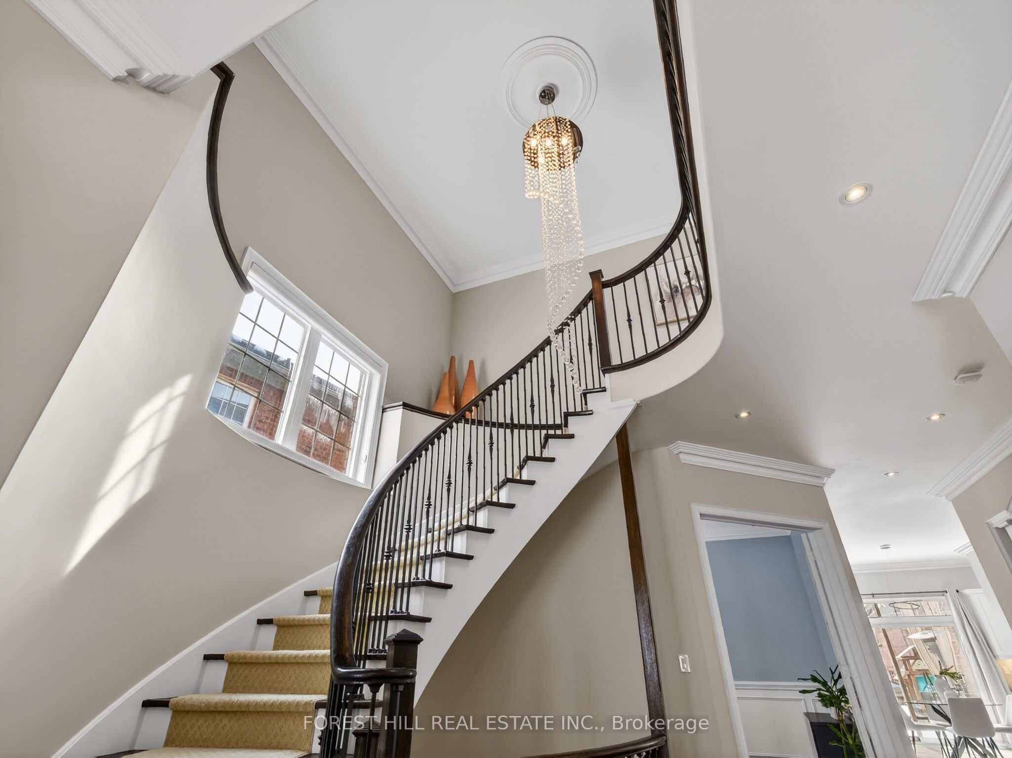 232 Luca Avenue, Vaughan, ON L6A 0X3 photo 5