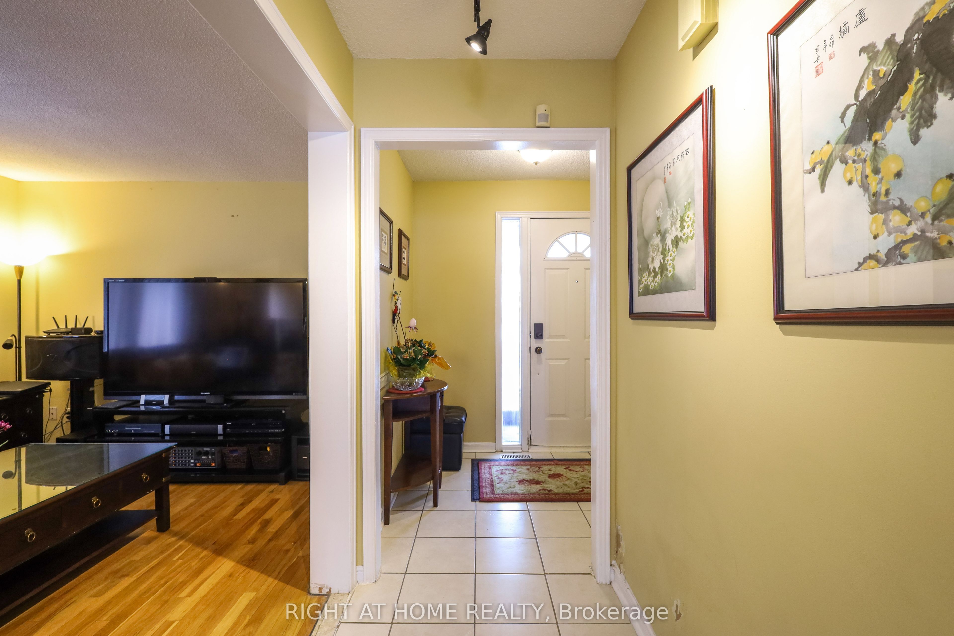 31 Stargell Crescent, Markham, ON L3P 4J7 photo 3