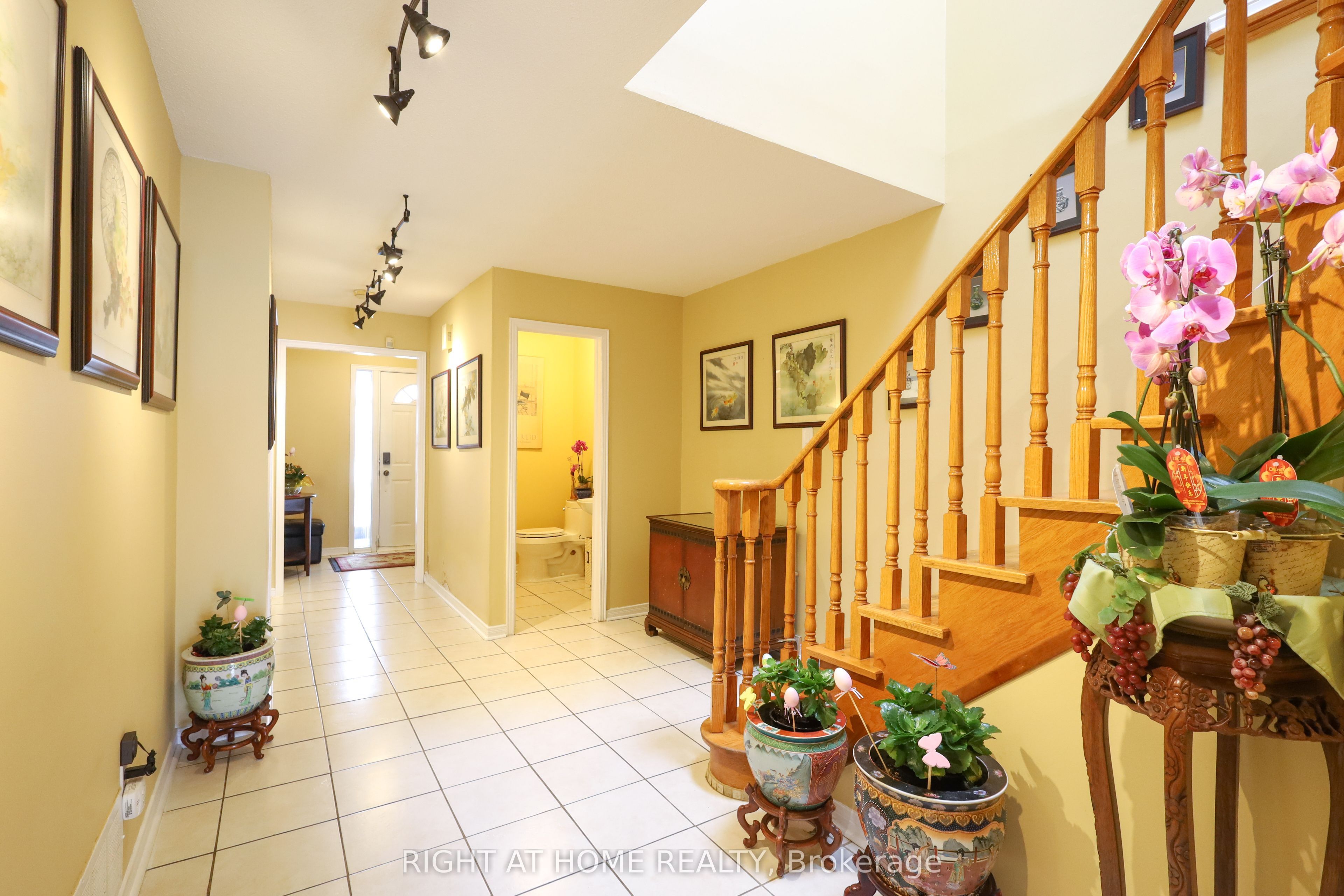 31 Stargell Crescent, Markham, ON L3P 4J7 photo 5