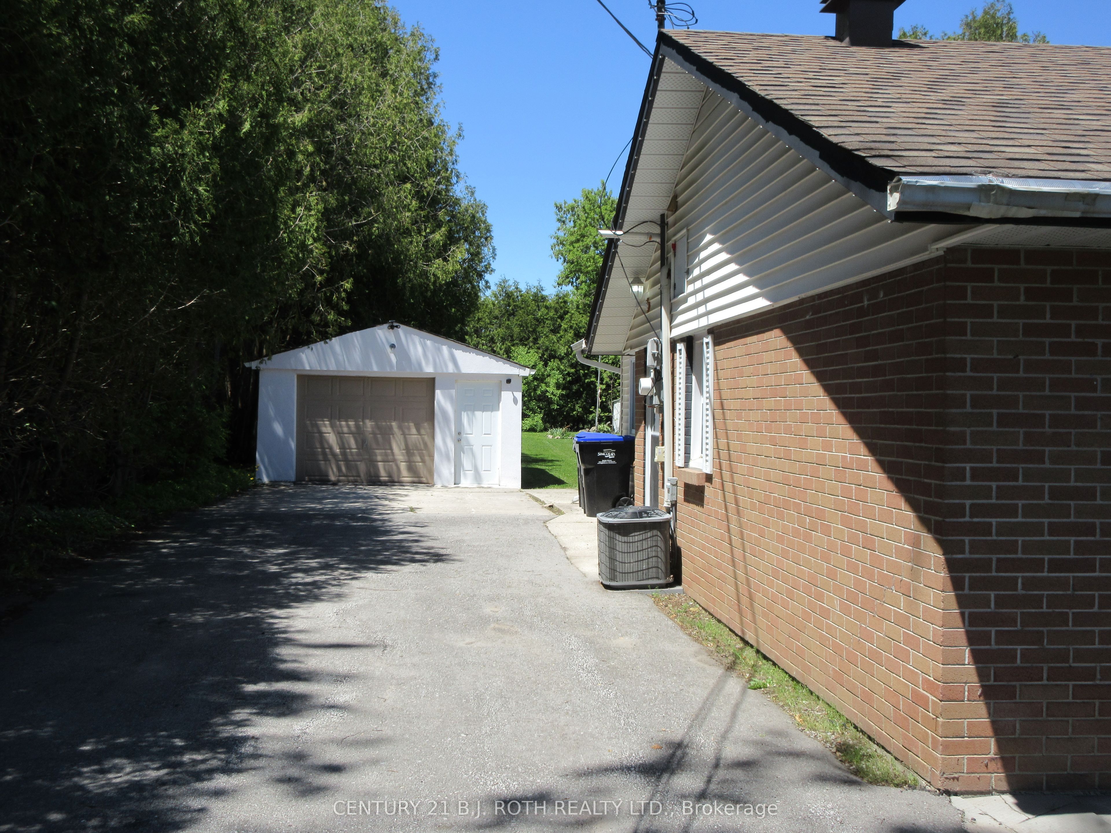 31 River Drive, Essa, ON L3W 0G8 photo 4