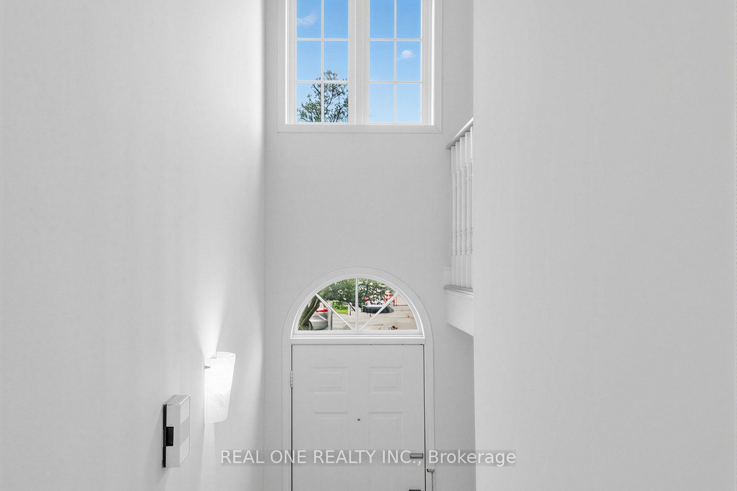 43 Bethune Way, Markham, ON L3S 4A5 photo 5