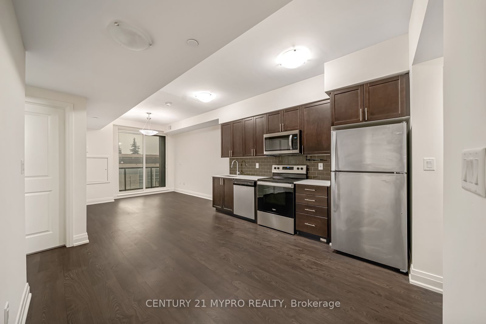 9700 Ninth Line 515, Markham, ON L6B 1R7 photo 5