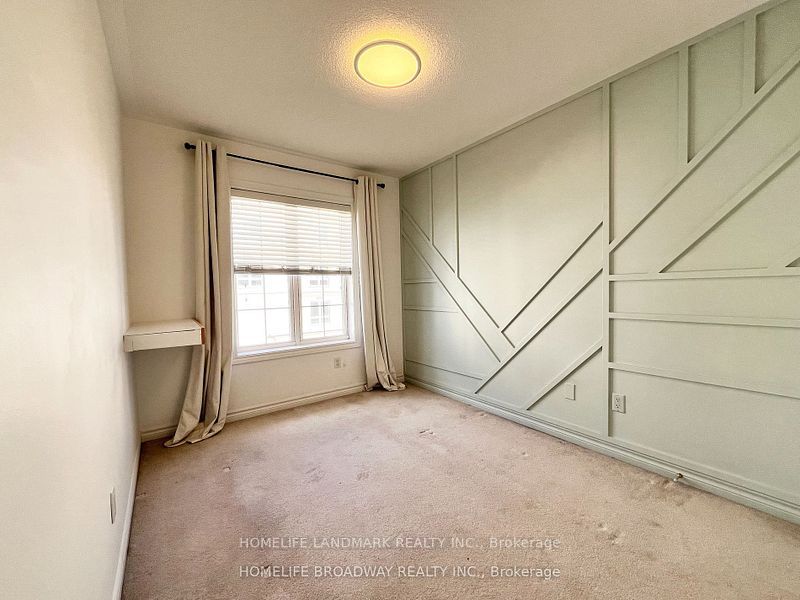 15 Ruskov Lane, Markham, ON L6C 0P1 photo 5