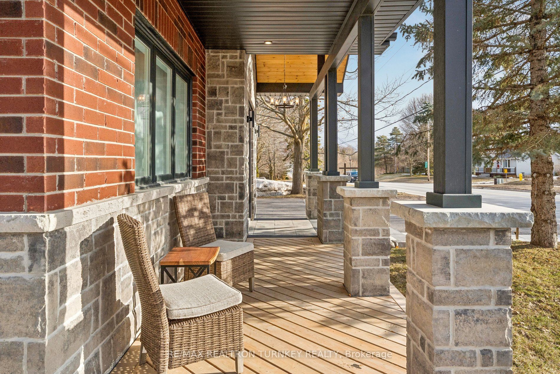 271 Main Street N, Uxbridge, ON L9P 1R9 photo 4