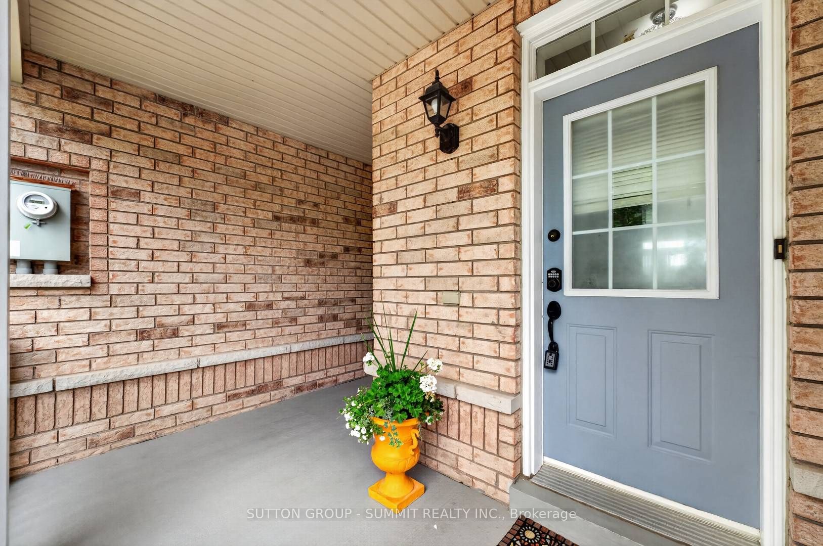 187 Kirkvalley Crescent, Aurora, ON L4G 7S4 photo 4