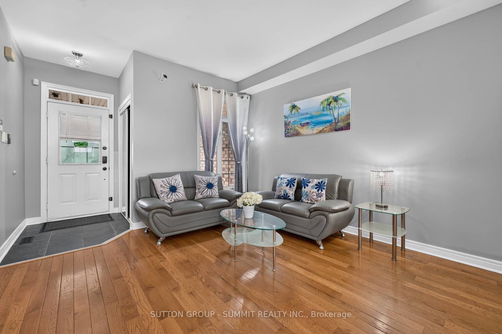 187 Kirkvalley Crescent, Aurora, ON L4G 7S4 photo 5