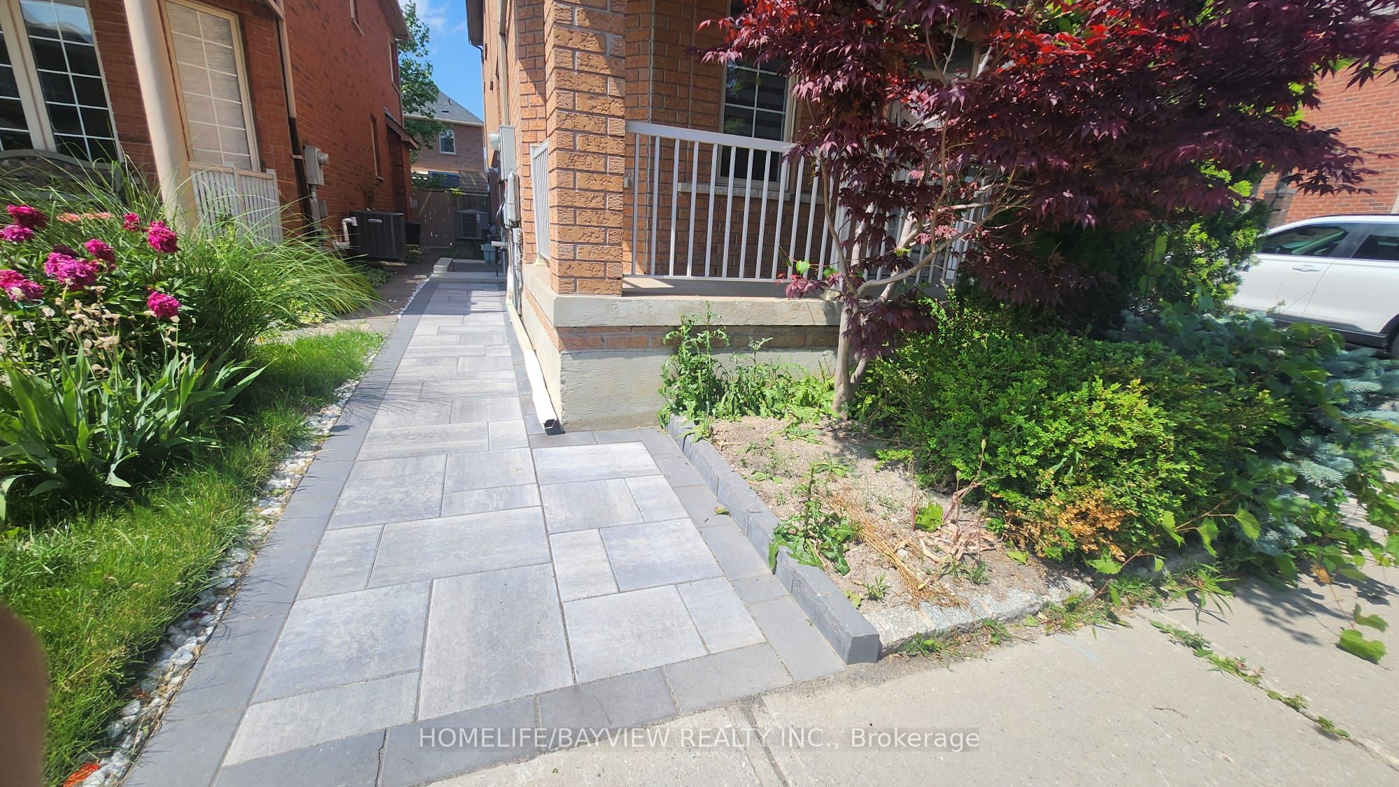 51 Waldron Crescent, Richmond Hill, ON L3Z 0B3 photo 3