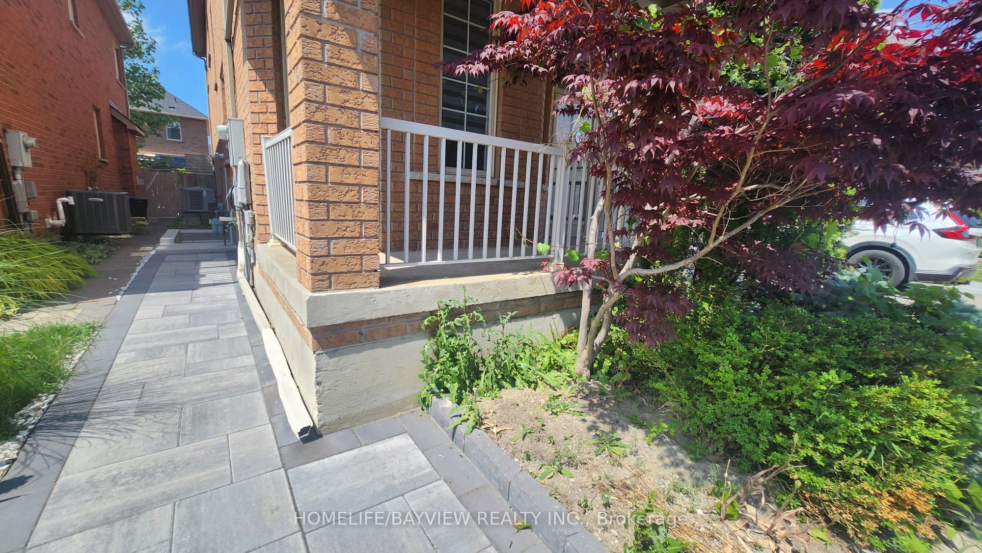 51 Waldron Crescent, Richmond Hill, ON L3Z 0B3 photo 4