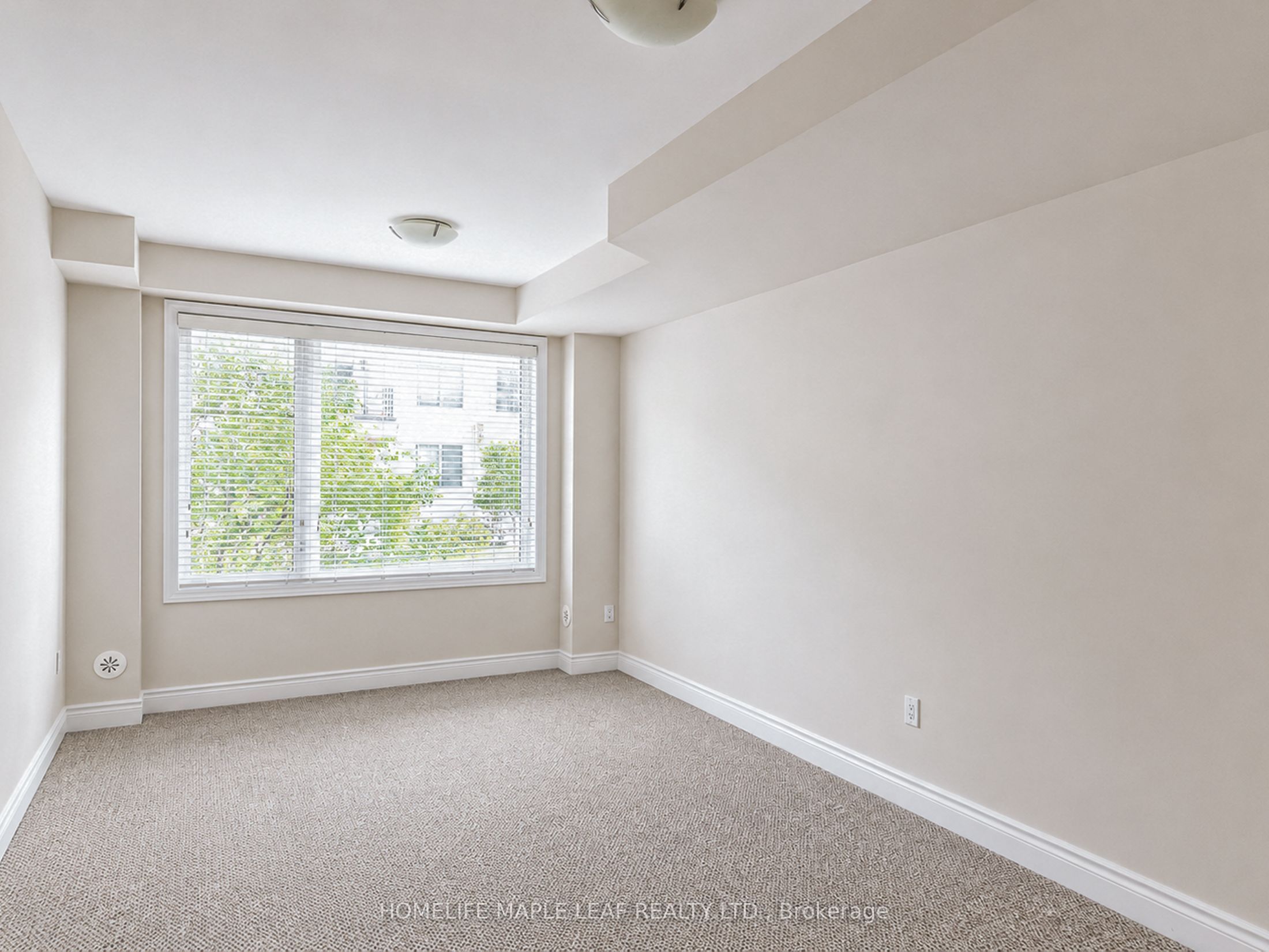 11 Aylin Crescent, Vaughan, ON L6A 4Z8 photo 4