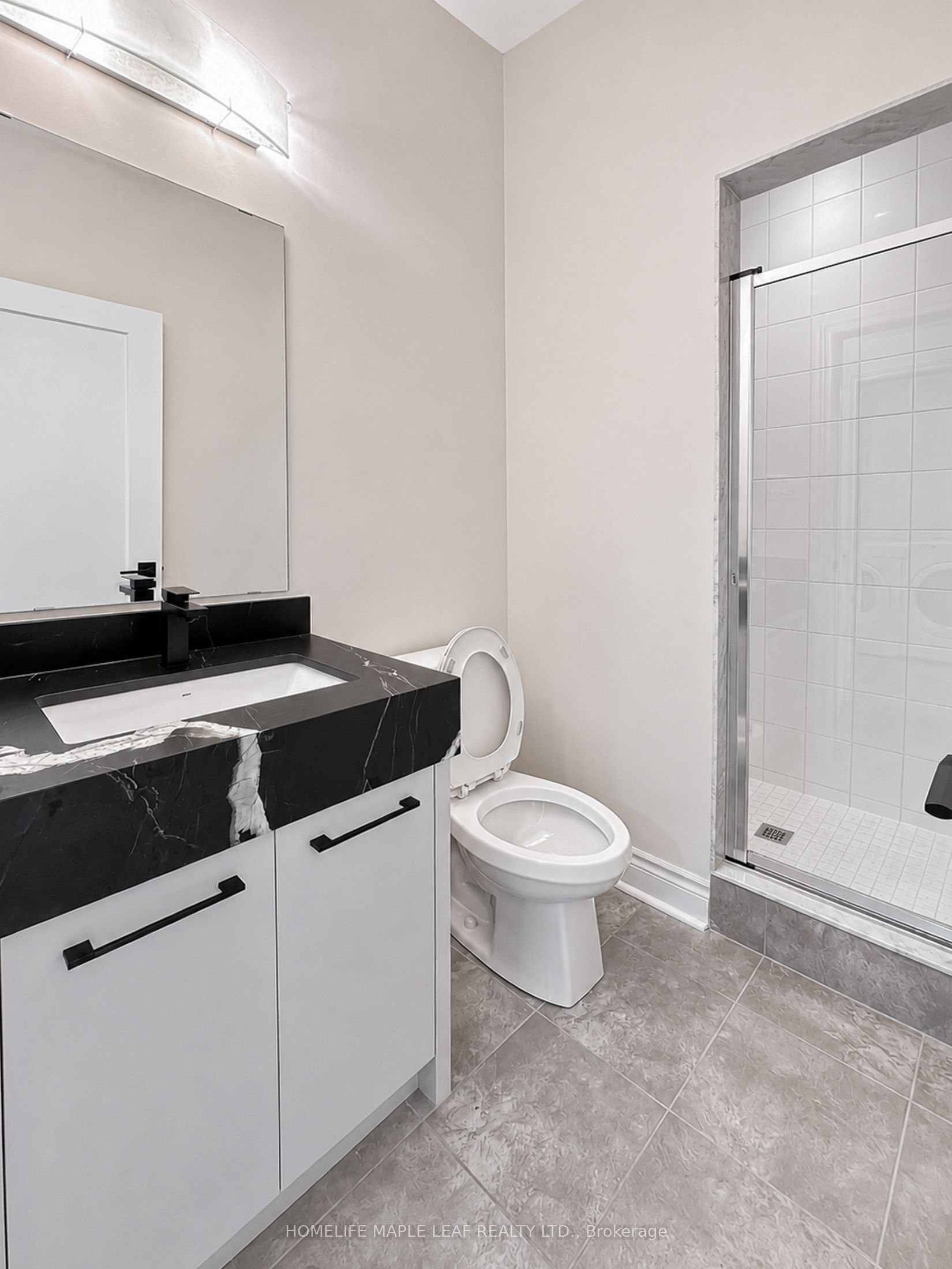11 Aylin Crescent, Vaughan, ON L6A 4Z8 photo 5