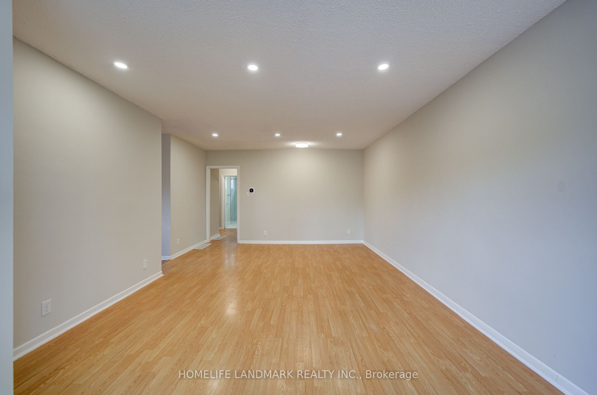 341 Blue Grass Boulevard, Richmond Hill, ON L4C 3H3 photo 5