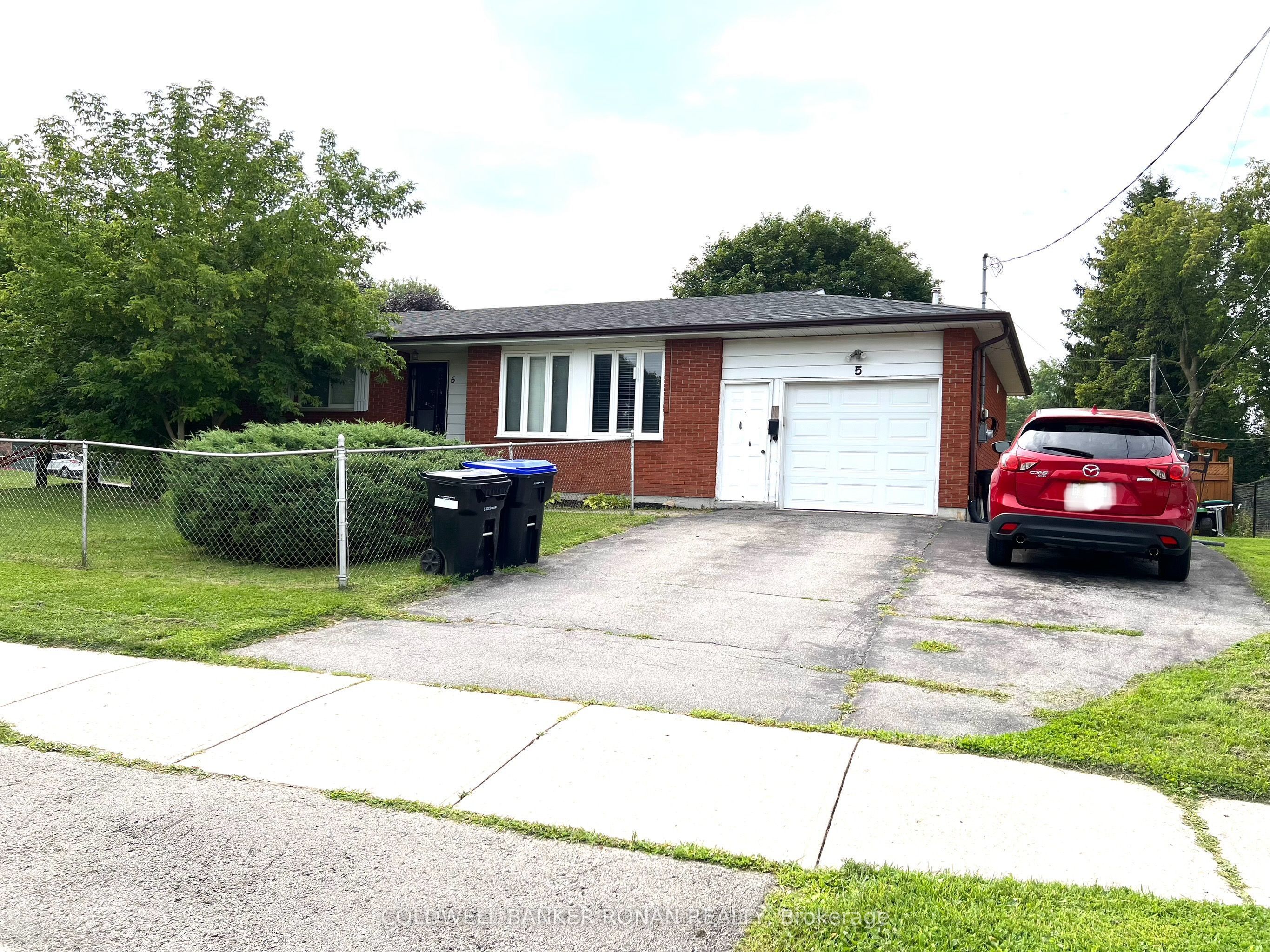 5 Oak Street, New Tecumseth, ON L9R 1M9 photo 2