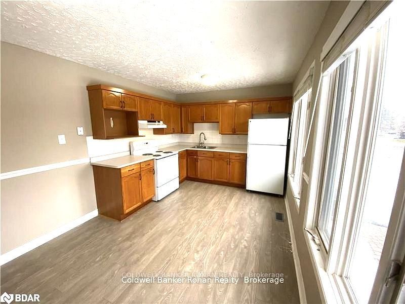 5 Oak Street, New Tecumseth, ON L9R 1M9 photo 5