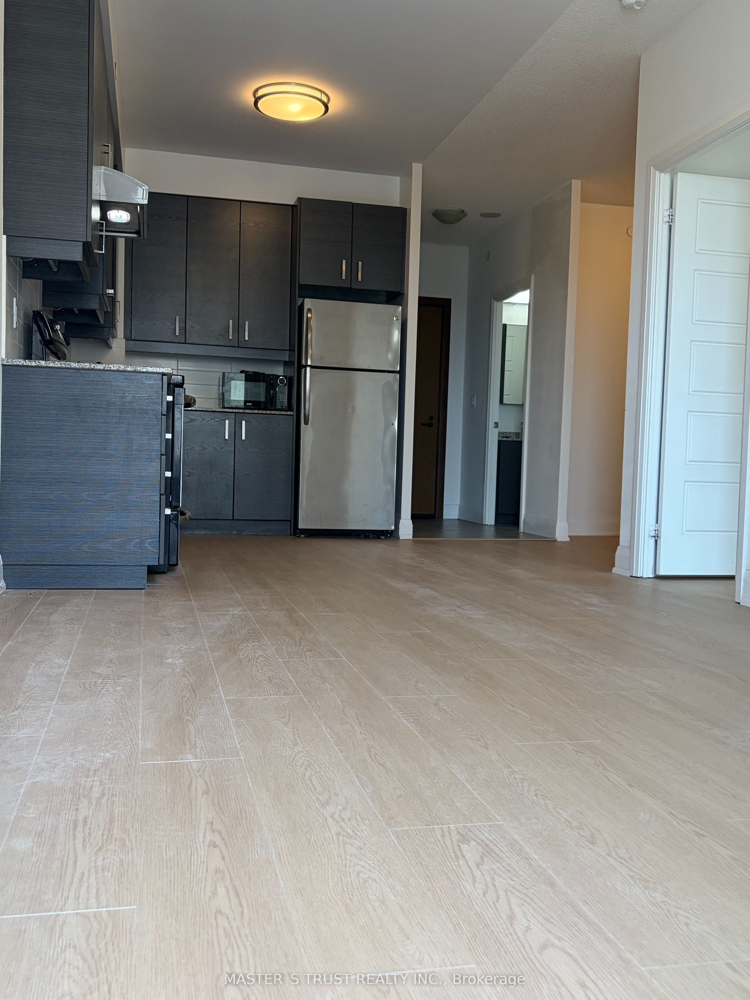 8228 Birchmount Road 621, Markham, ON L3R 1A6