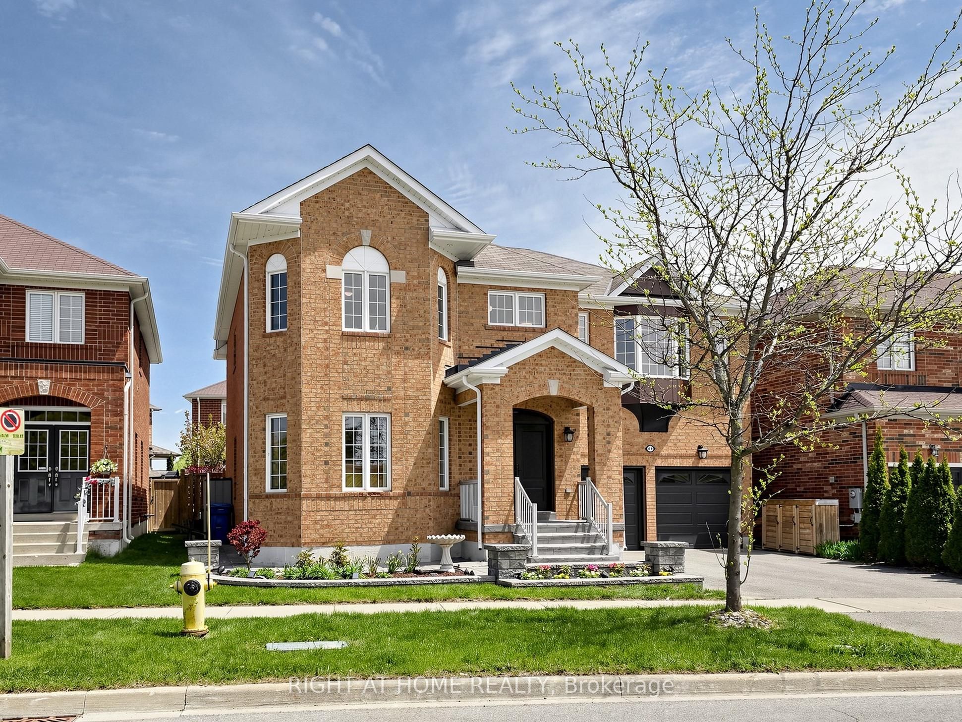 89 Greenwood Road, Whitchurch-Stouffville, ON L4A 0N8 photo 3
